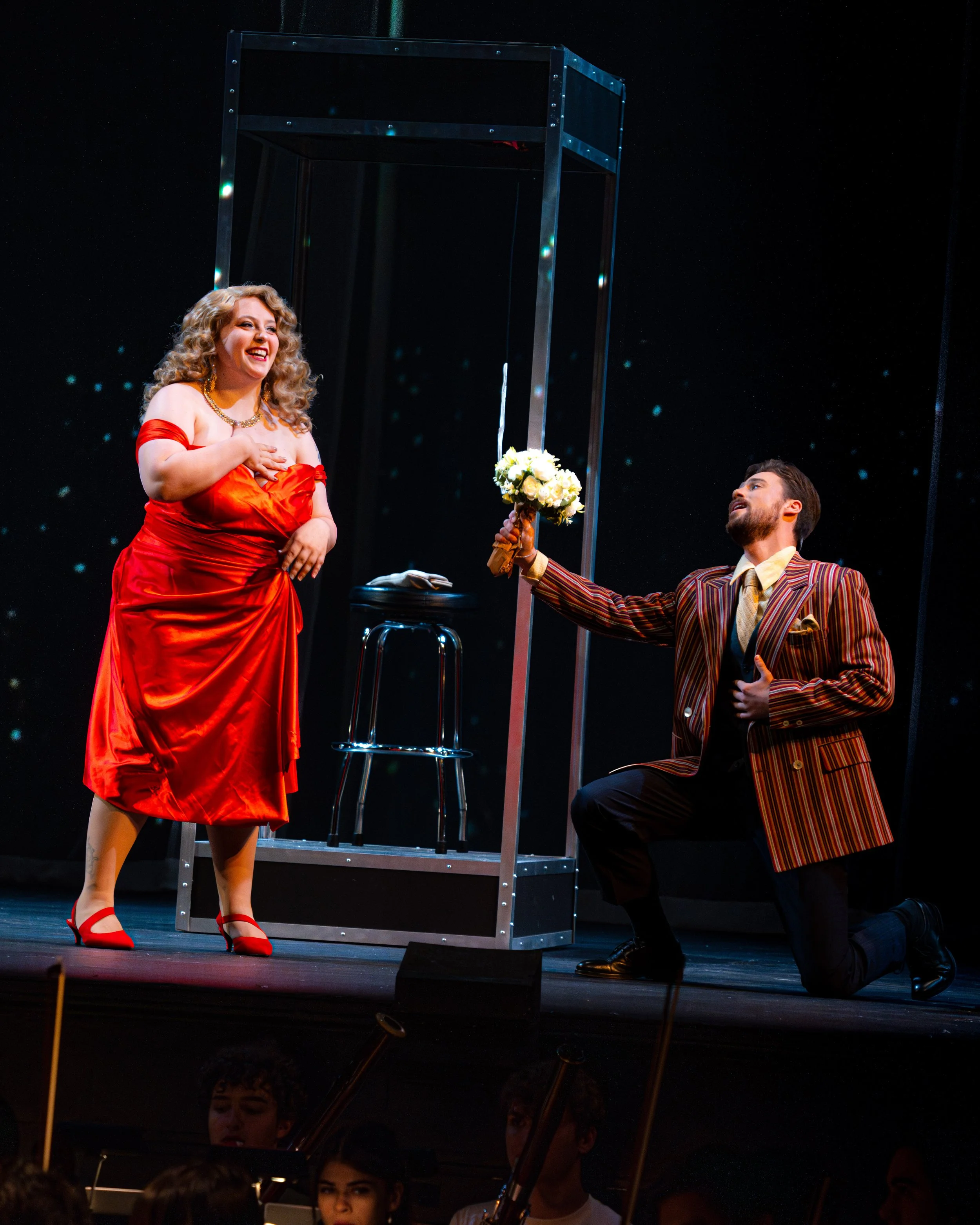 5_24_LaRondine_Previews_Stivers-03.jpg