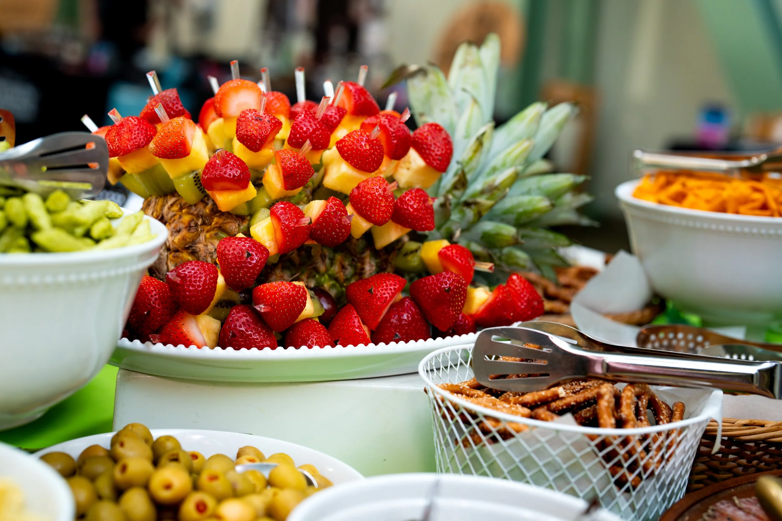 BourbonMixer_MiamiVice_Previews-03.jpg