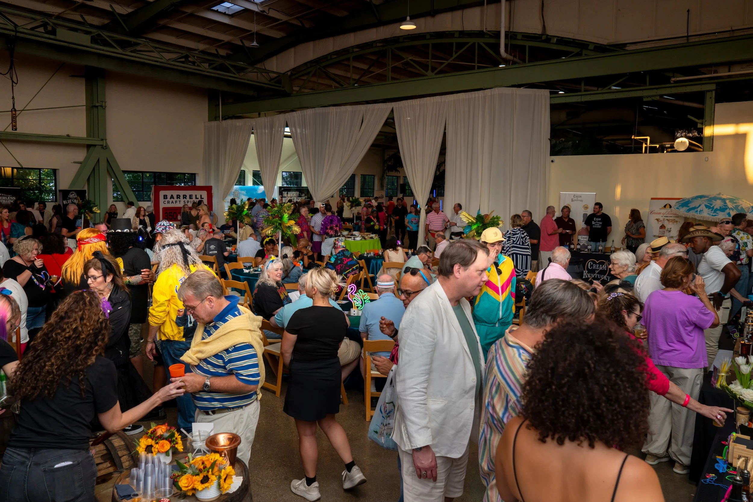 BourbonMixer_MiamiVice_Previews-16.jpg