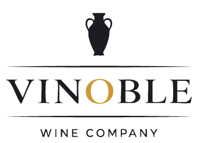 Vinoble Wine Company