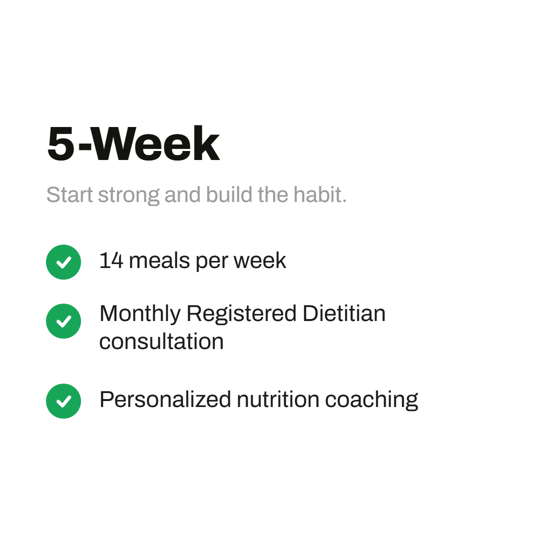 5-week.png