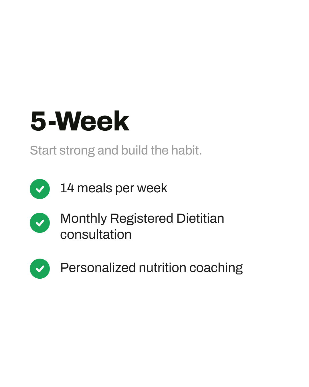 5-week.png
