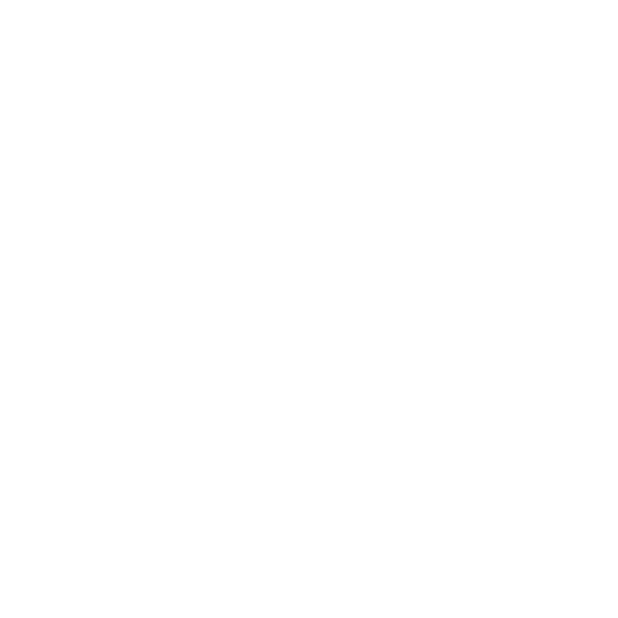 Delivered Straight to Your Door