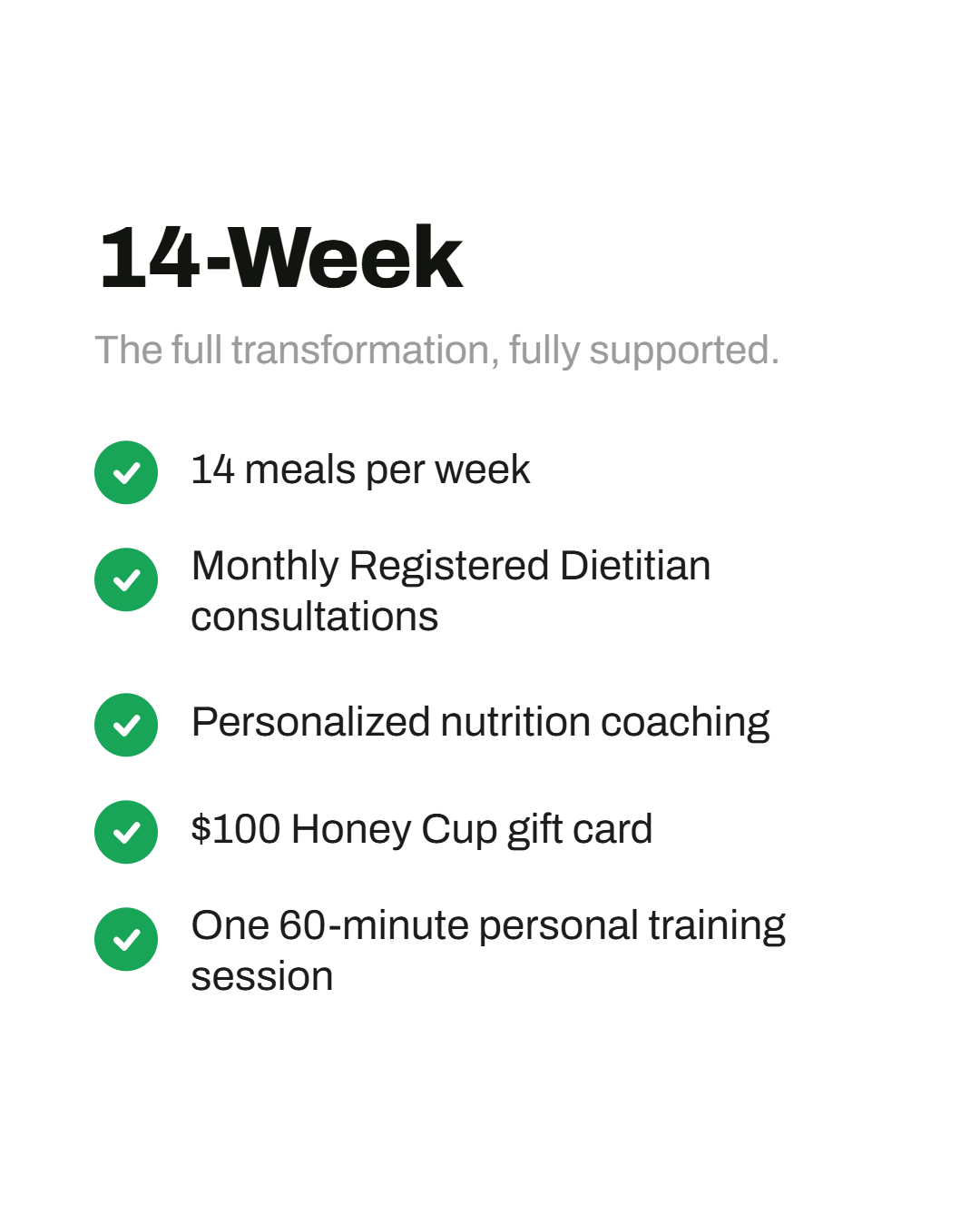 14-week.png