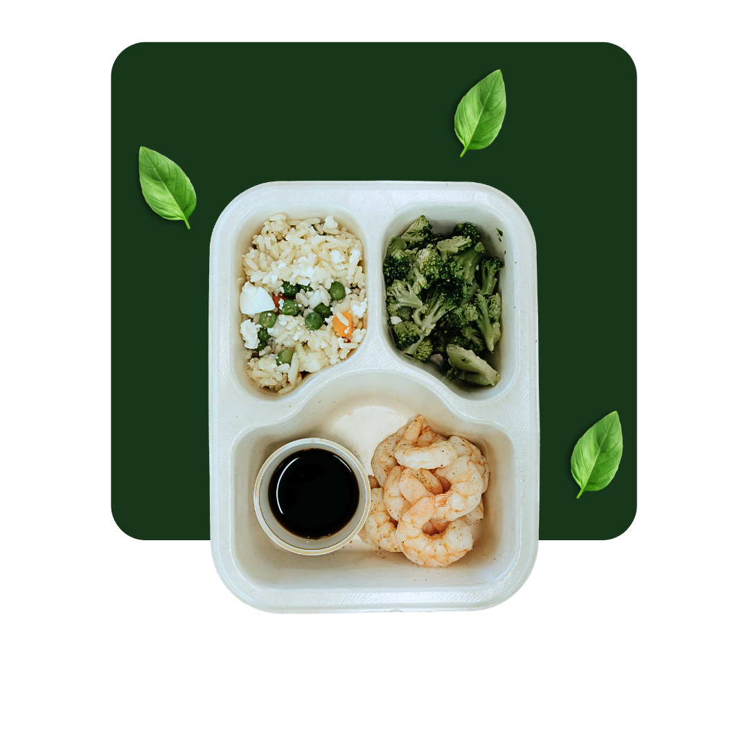 Healthy Meals Nurifo healthy-meals-nurifo