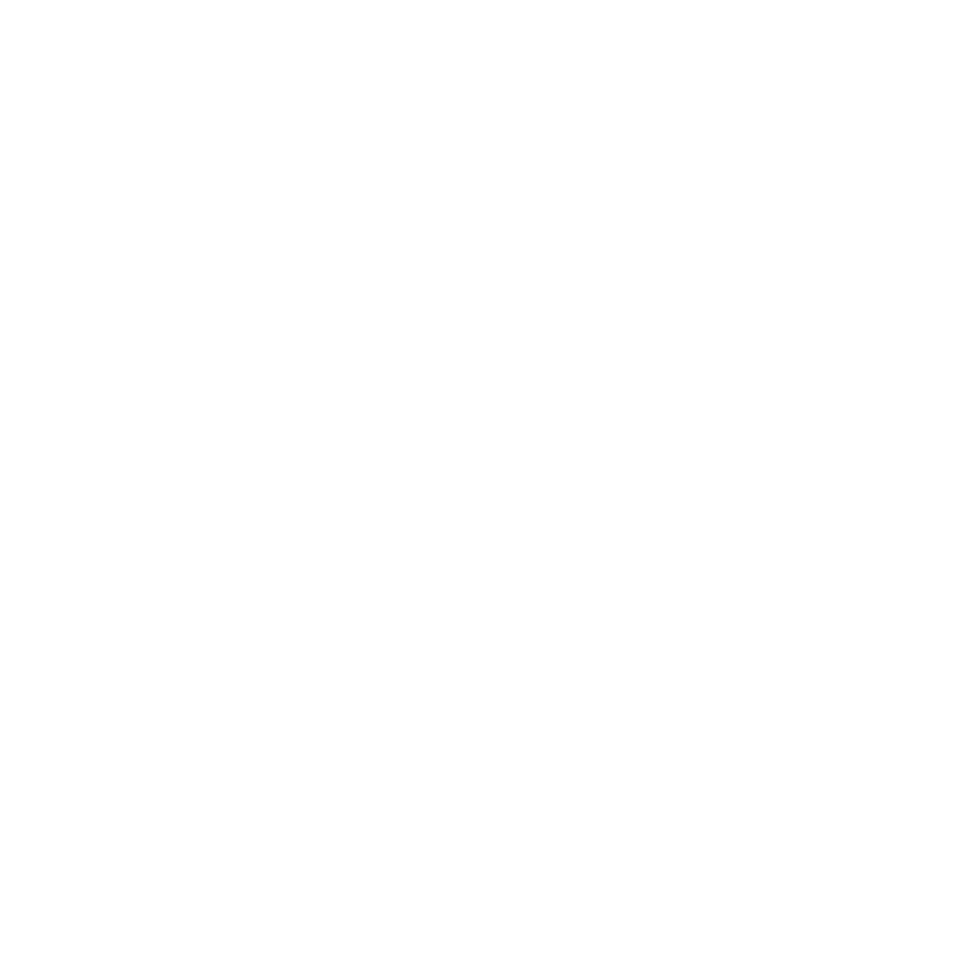 Flash Frozen for Peak Freshness