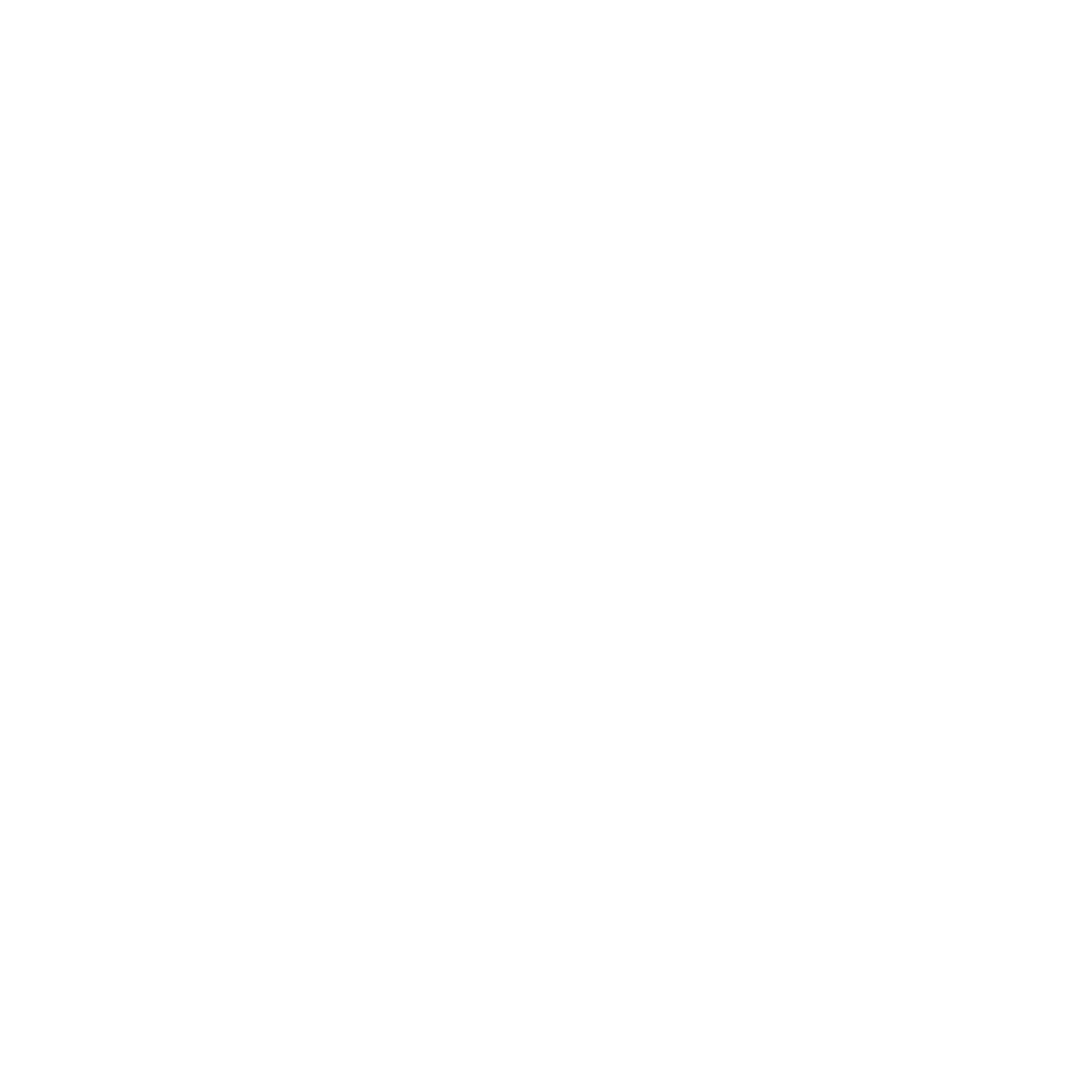 Expertly Prepared Locally