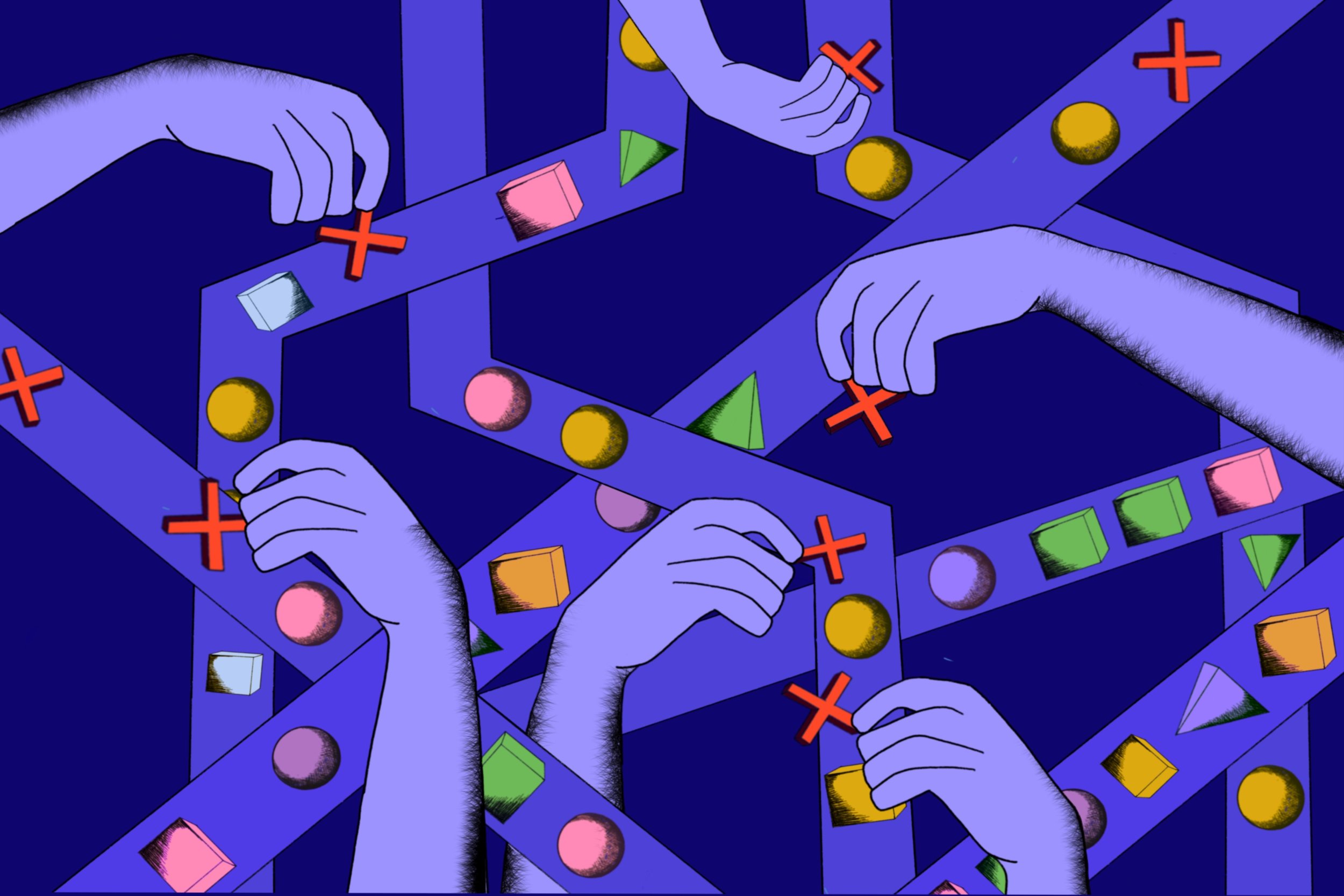 Untitled_Artwork 98.jpg