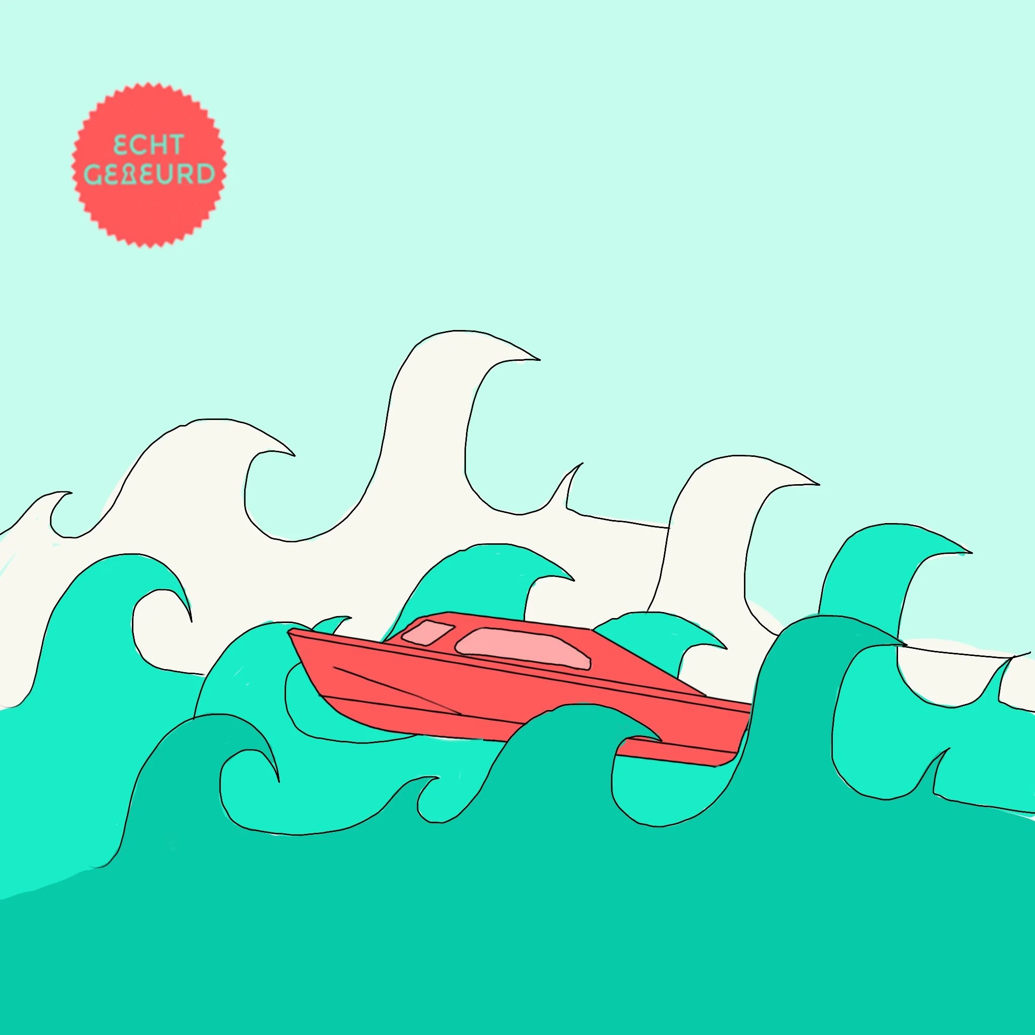 Untitled_Artwork 51.jpg
