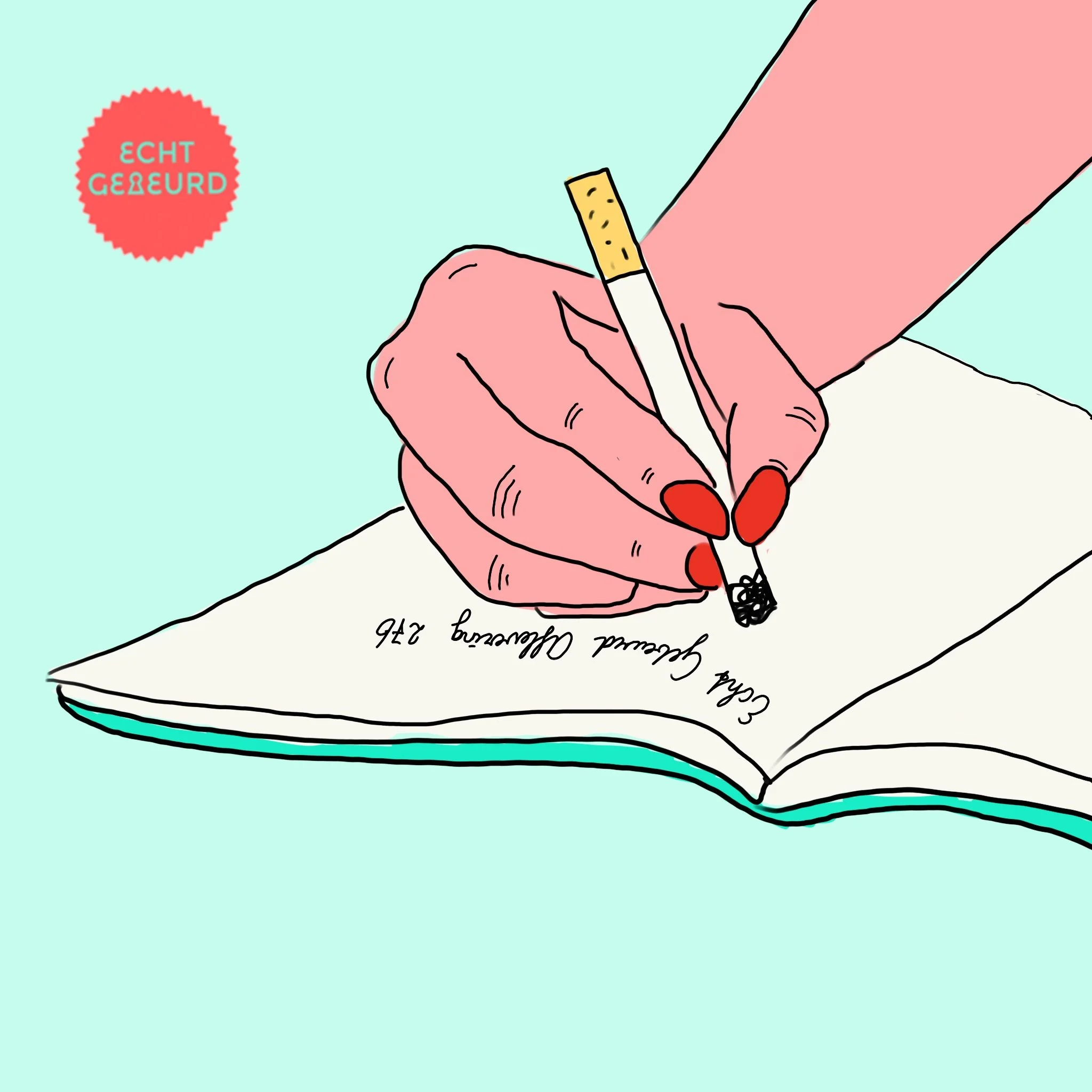 Untitled_Artwork 50.jpg