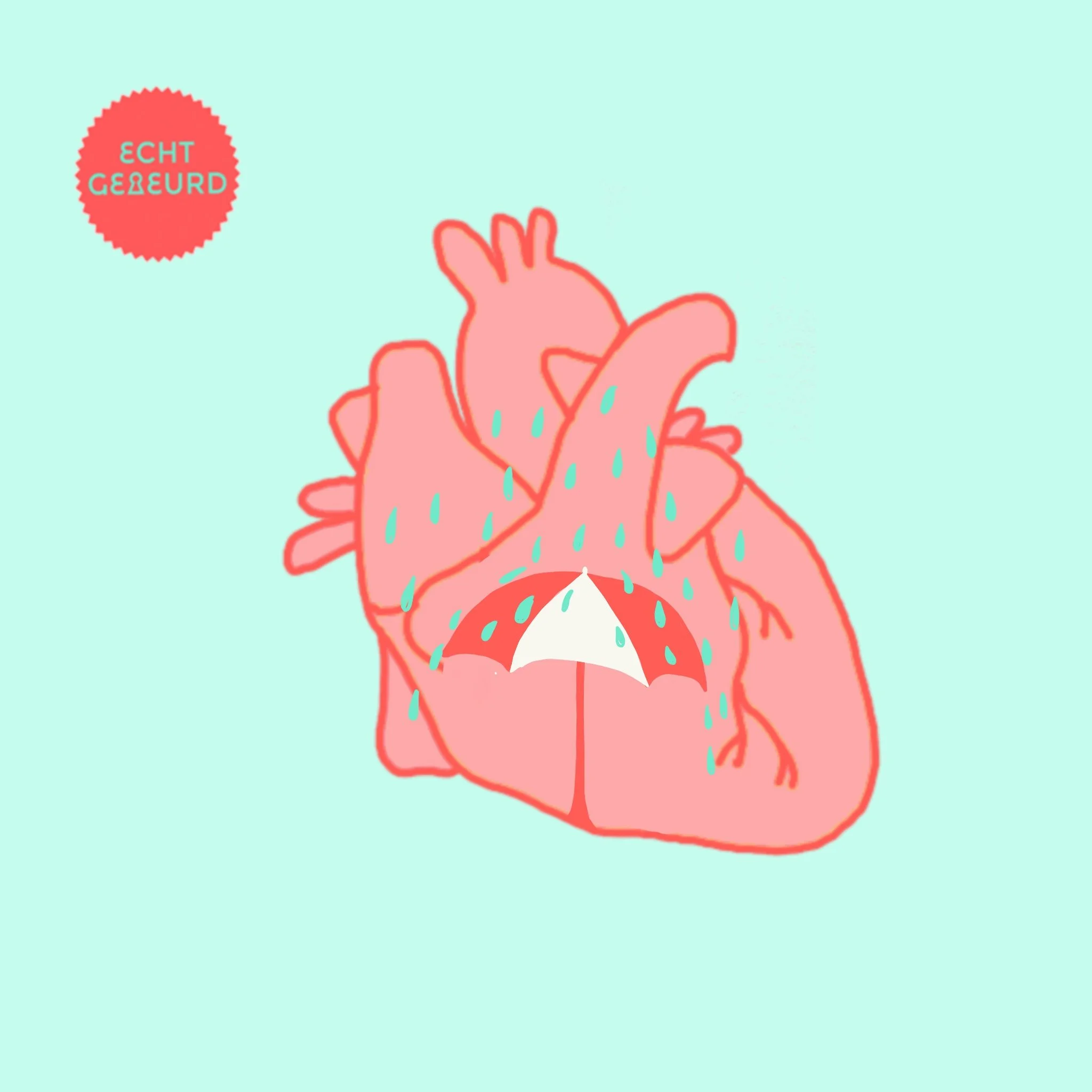 Untitled_Artwork 40.jpg