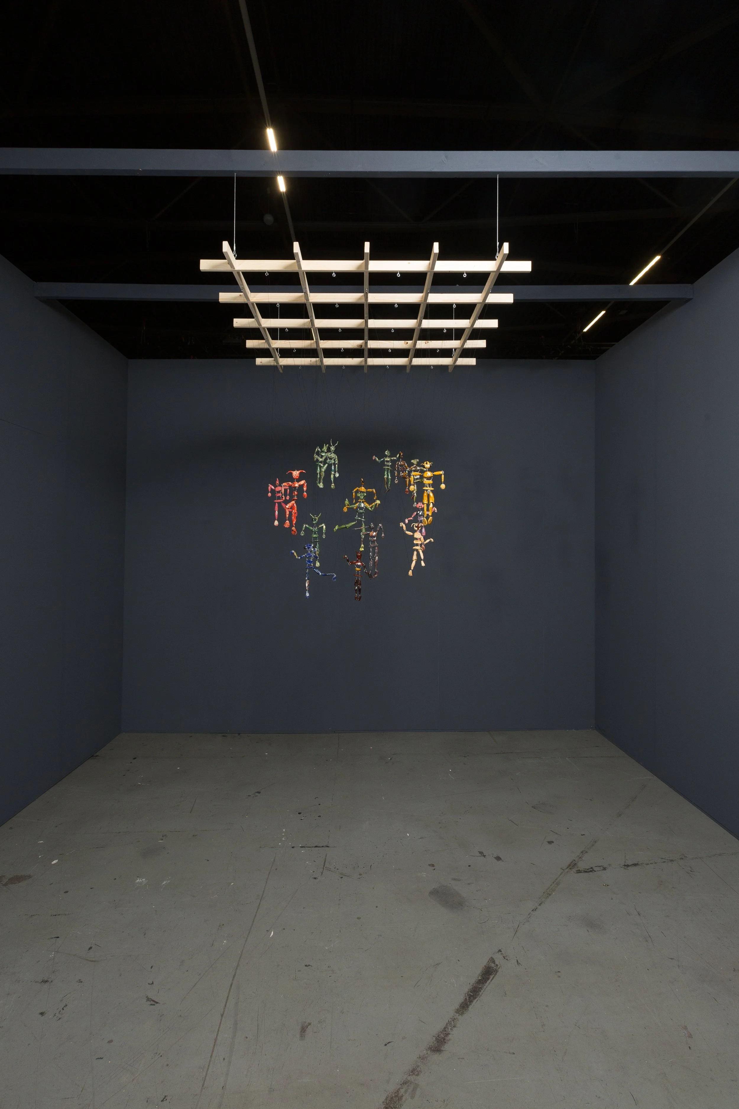 Jikke Lesterhuis (photo Tommy Smits)-5519.jpg