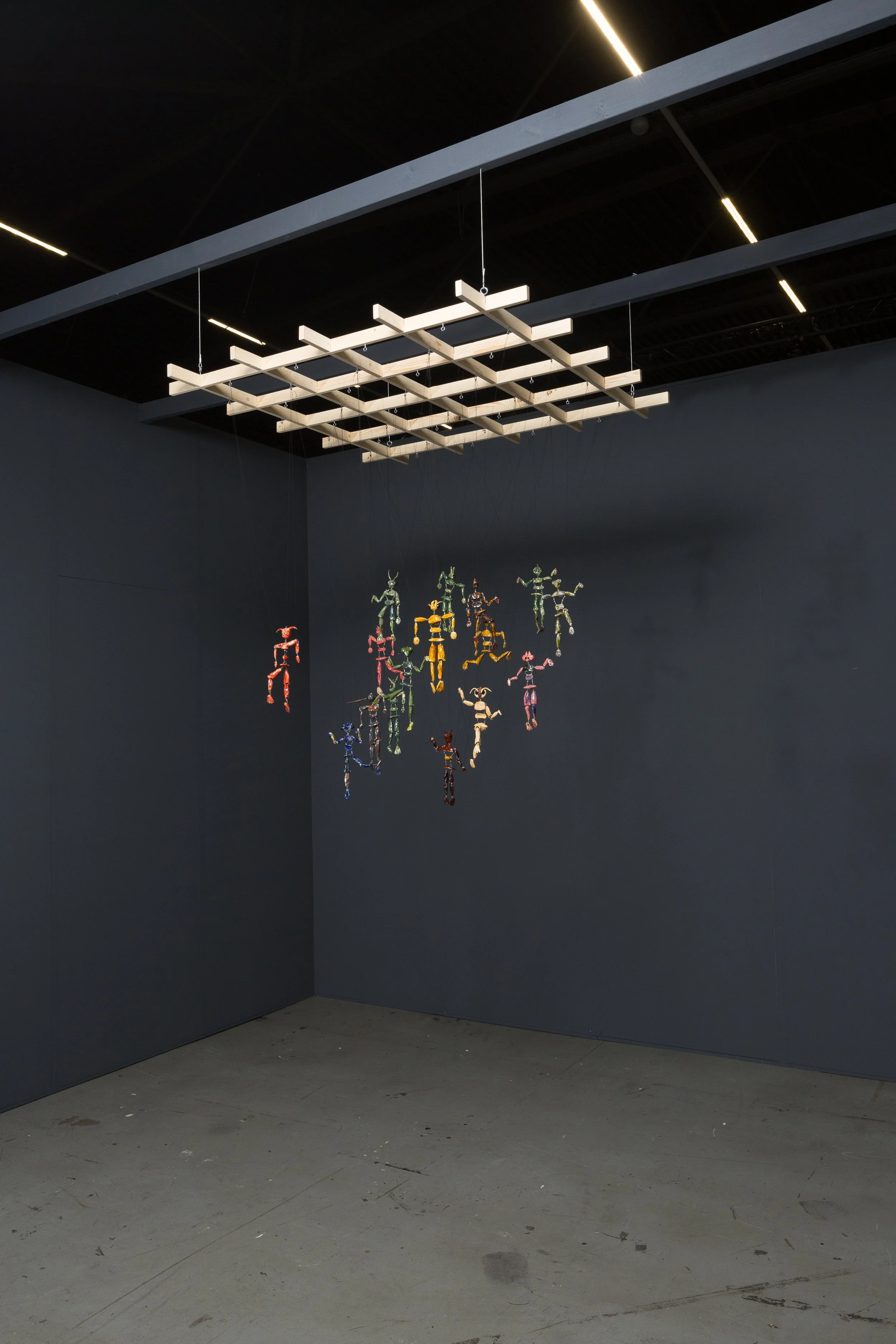 Jikke Lesterhuis (photo Tommy Smits)-5521.jpg