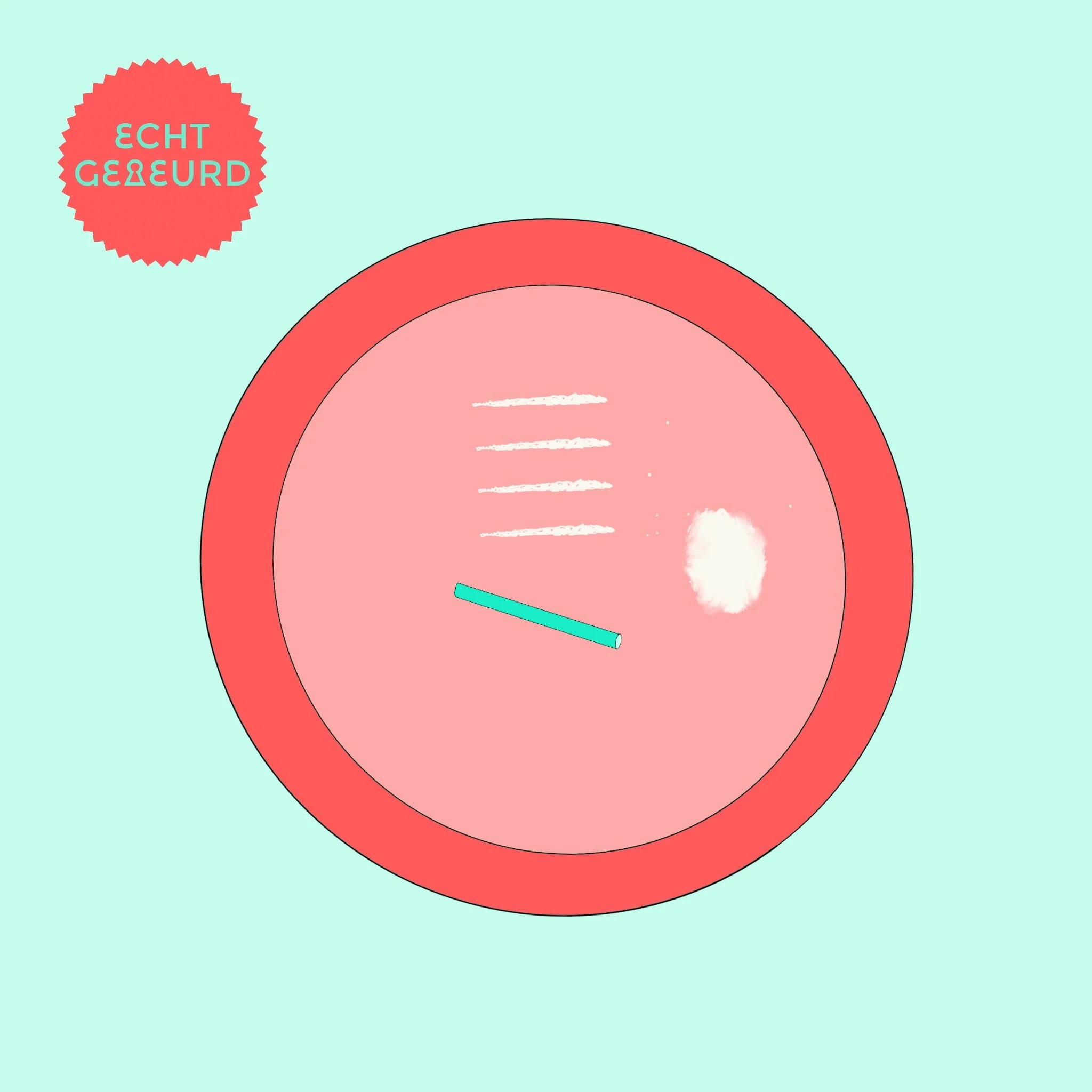 Untitled_Artwork 80.jpg