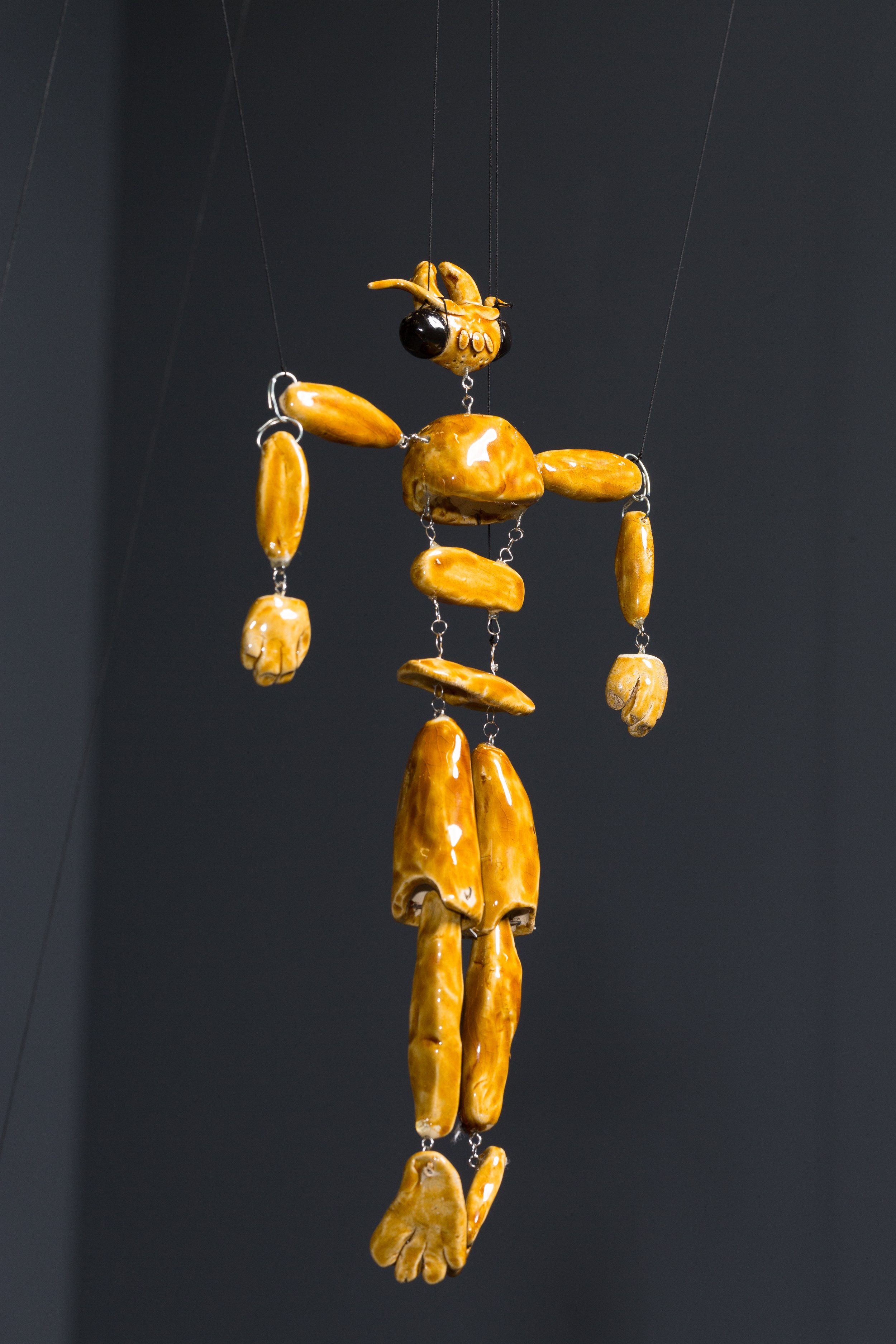 Jikke Lesterhuis (photo Tommy Smits)-5517.jpg