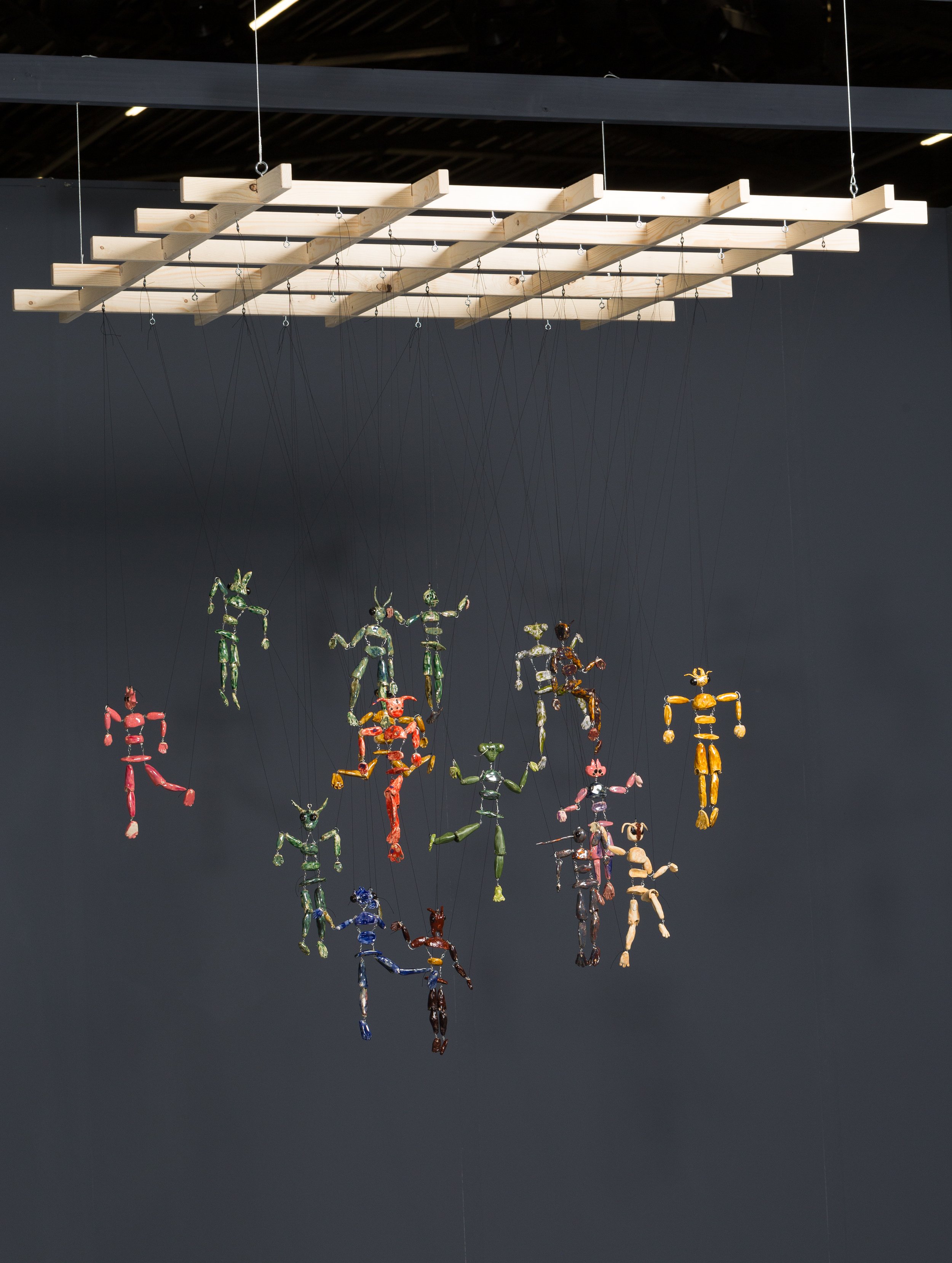 Jikke Lesterhuis (photo Tommy Smits)-5514.jpg