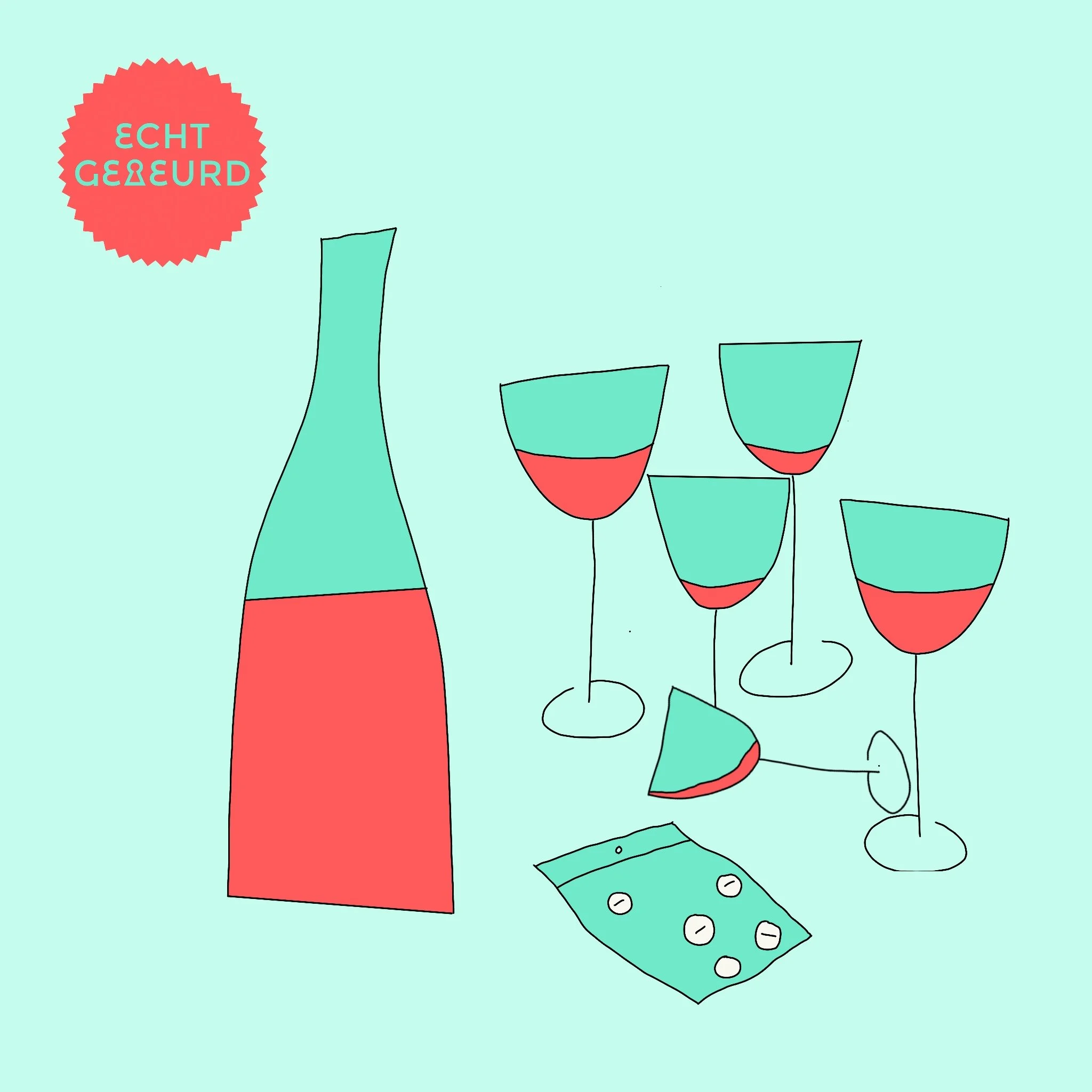 Untitled_Artwork 36.jpg