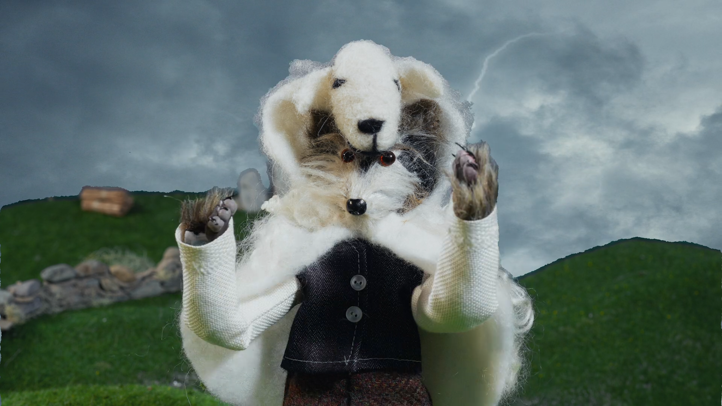 BodysBlindness2024PR.00_01_31_18.Still003 2.PNG