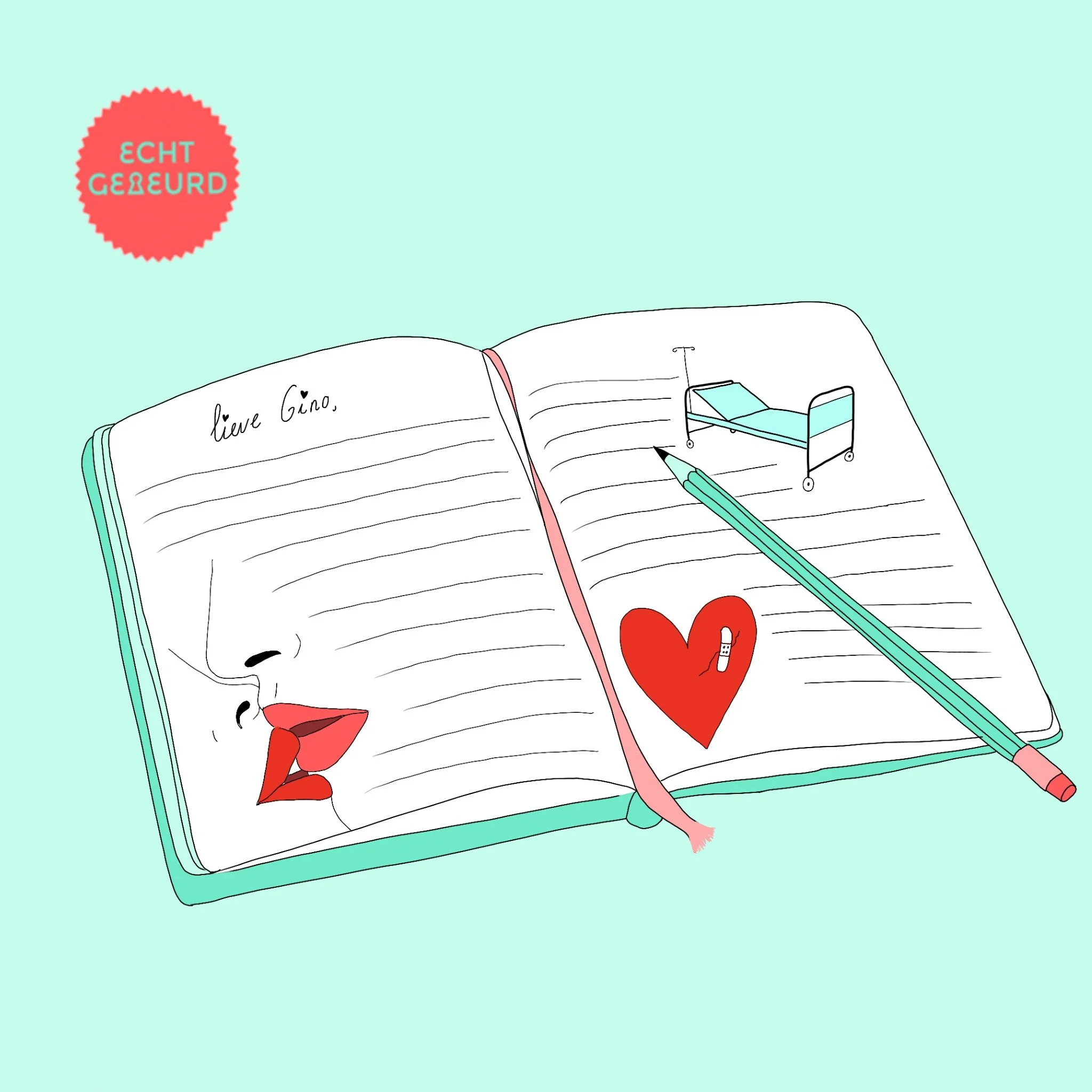 Untitled_Artwork 57.jpg