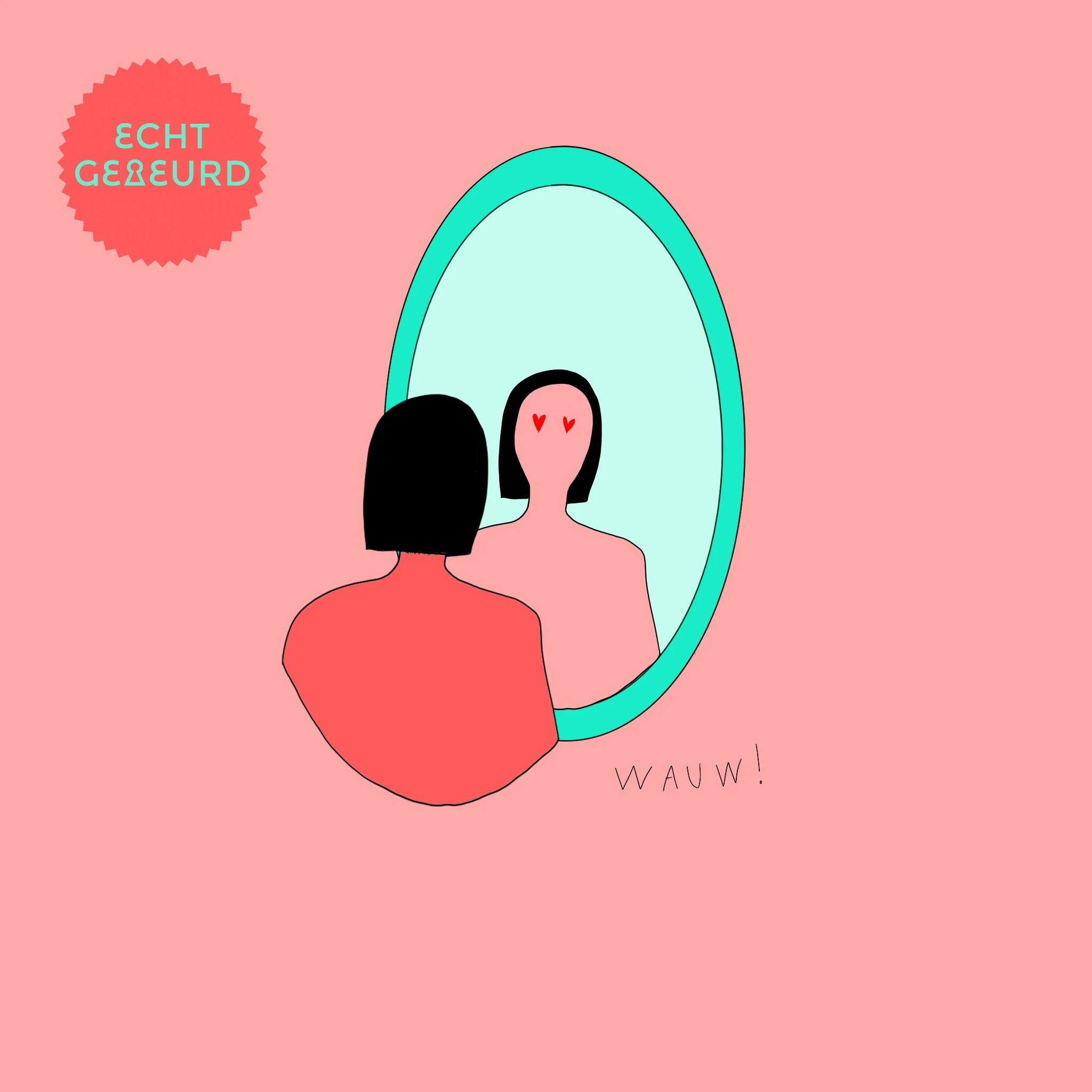 Untitled_Artwork 73.jpg