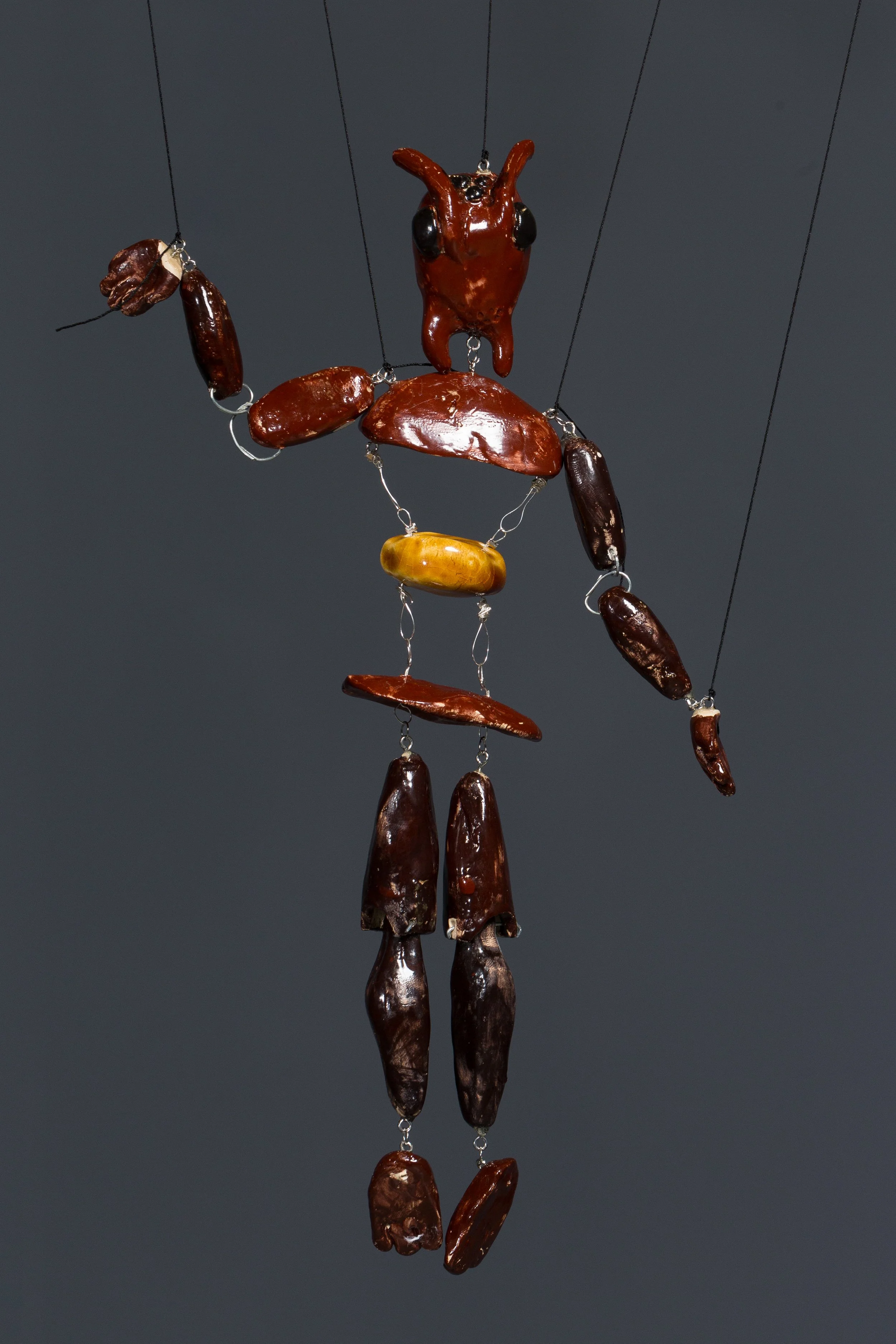 Jikke Lesterhuis (photo Tommy Smits)-5516.jpg