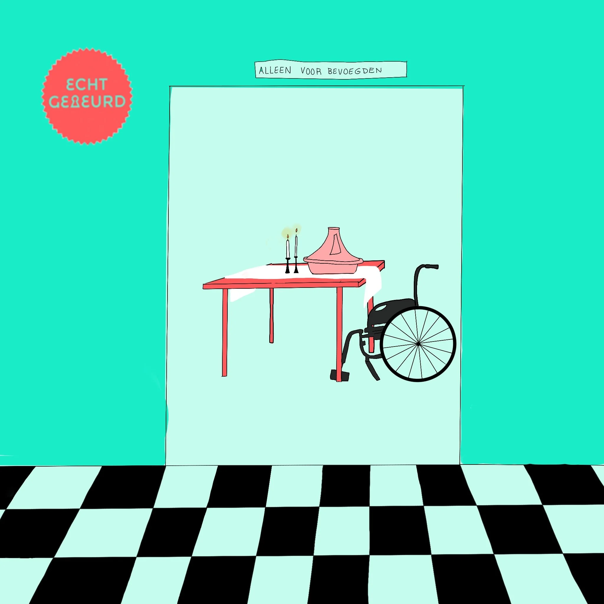 Untitled_Artwork 48.jpg