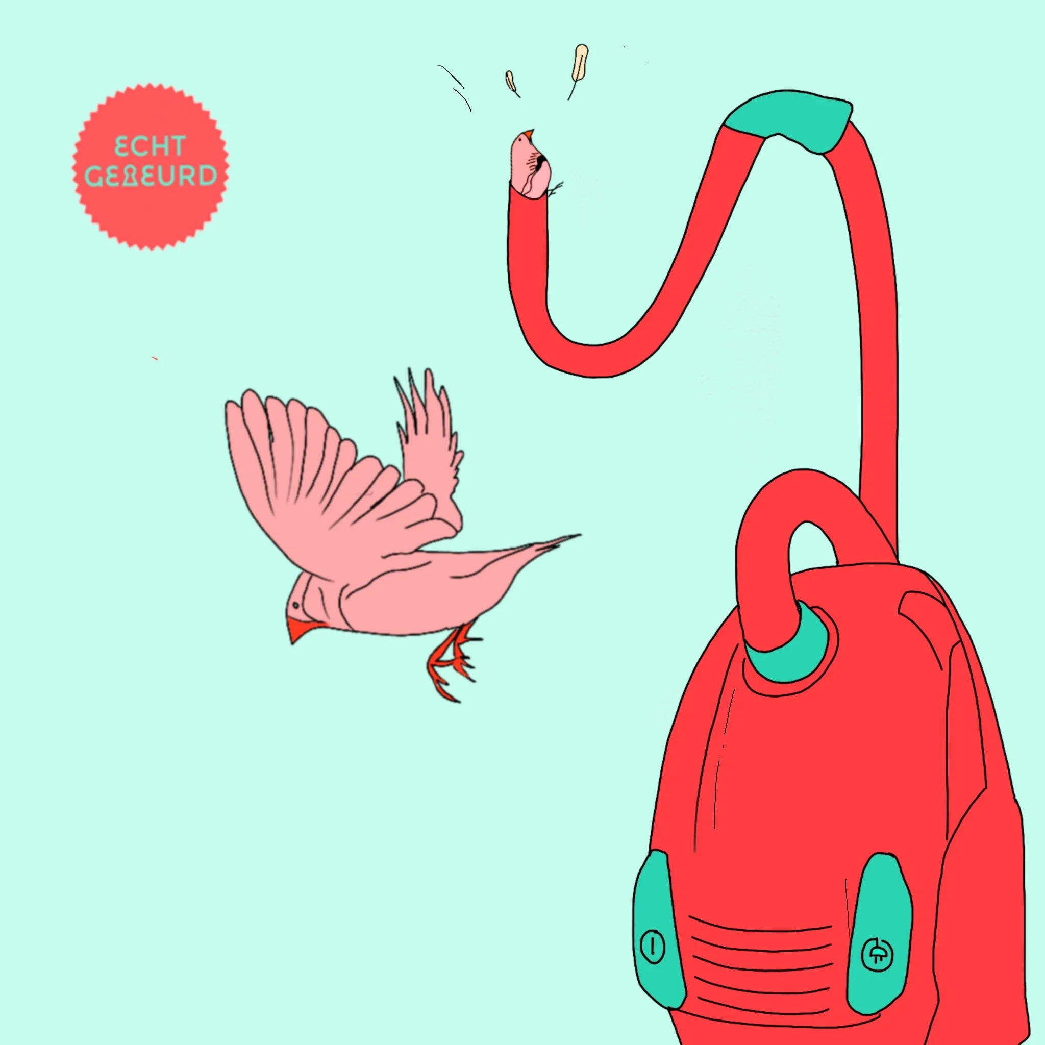 Untitled_Artwork 44.jpg