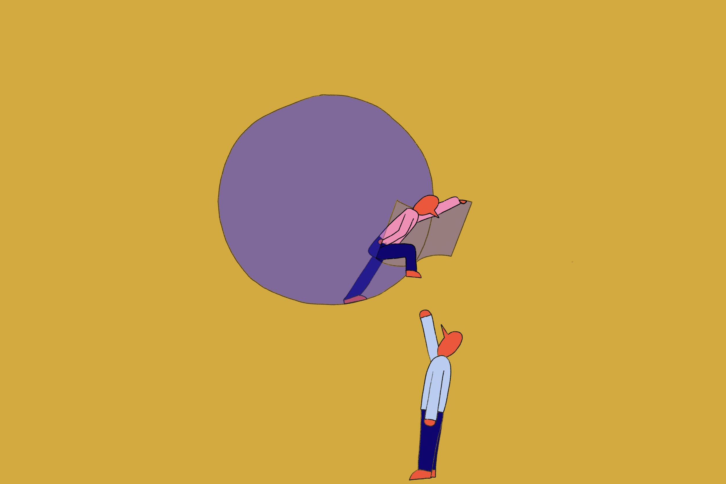 Untitled_Artwork 102.jpg