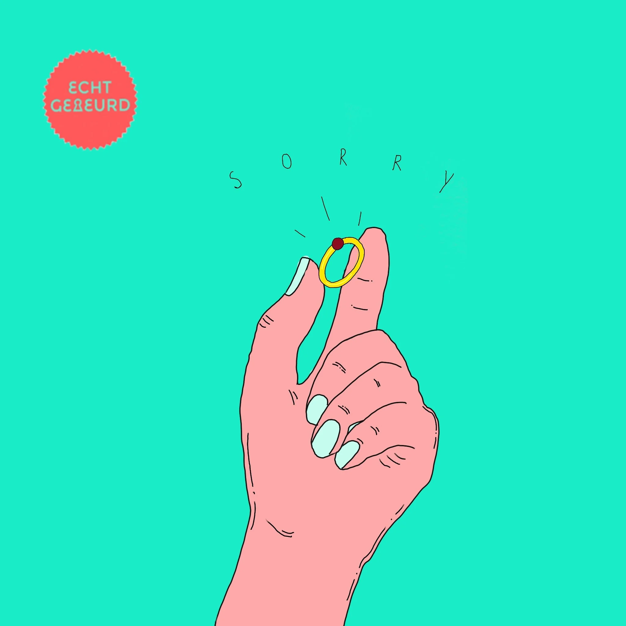 Untitled_Artwork 86.jpg