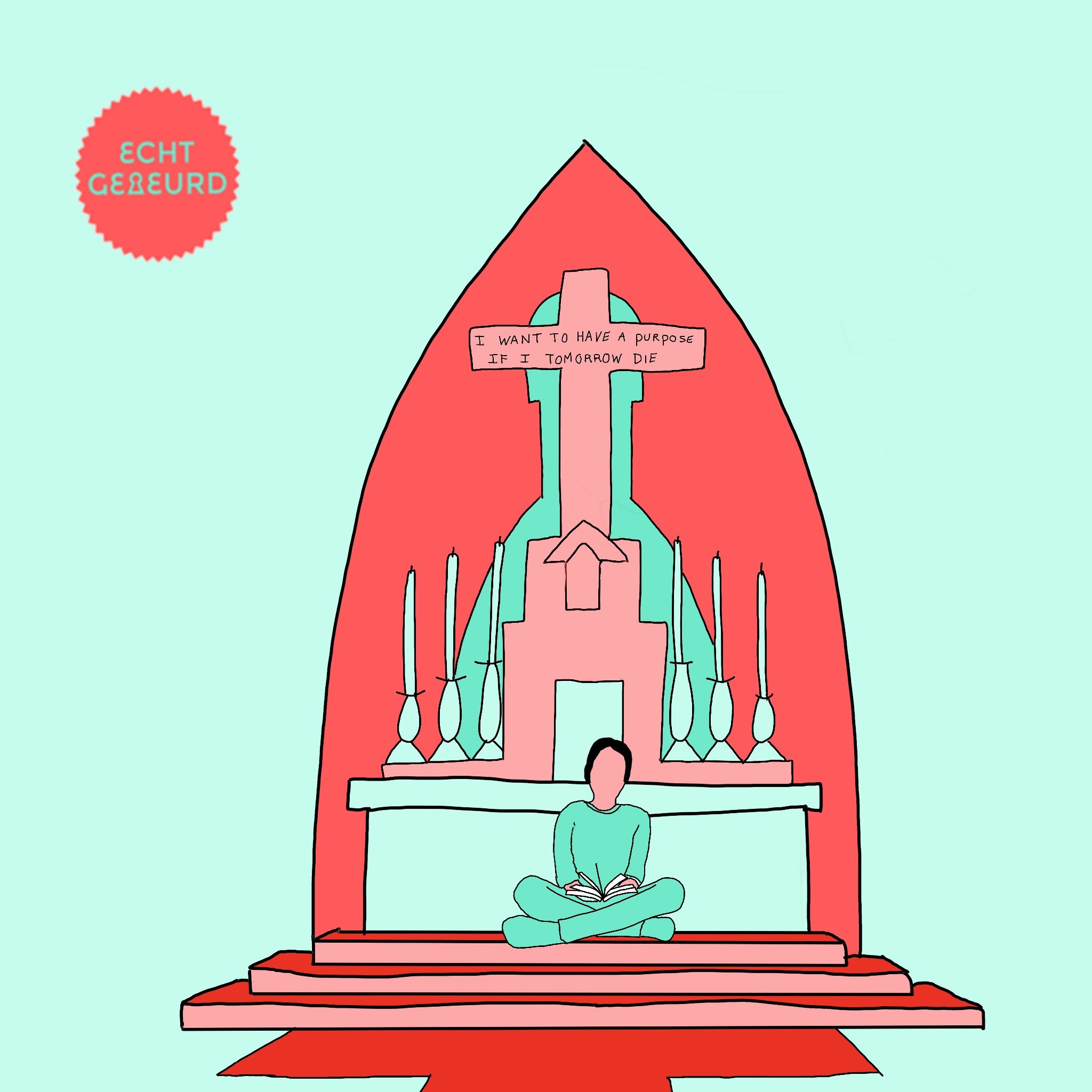 Untitled_Artwork 60.jpg