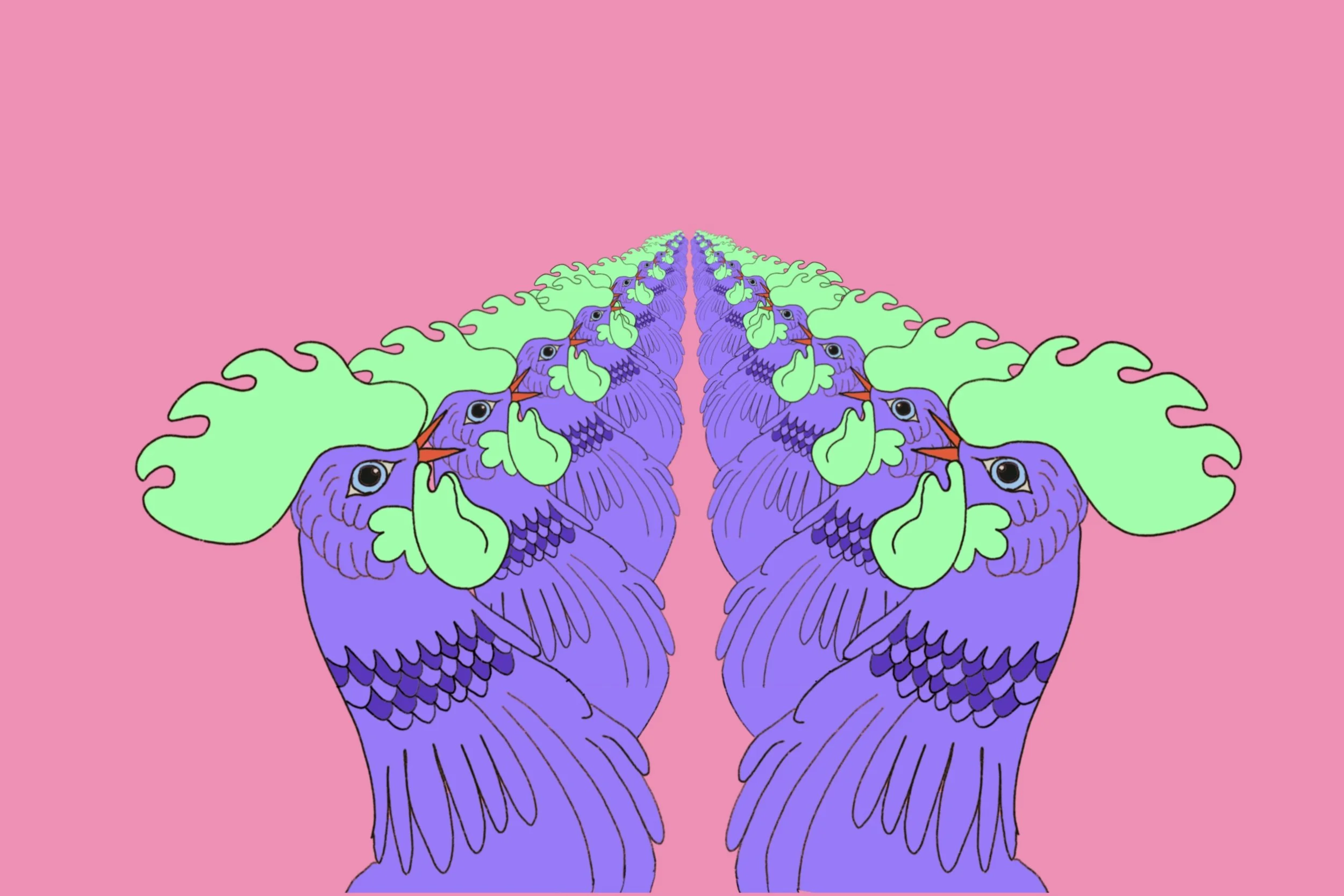 Untitled_Artwork 104.jpg