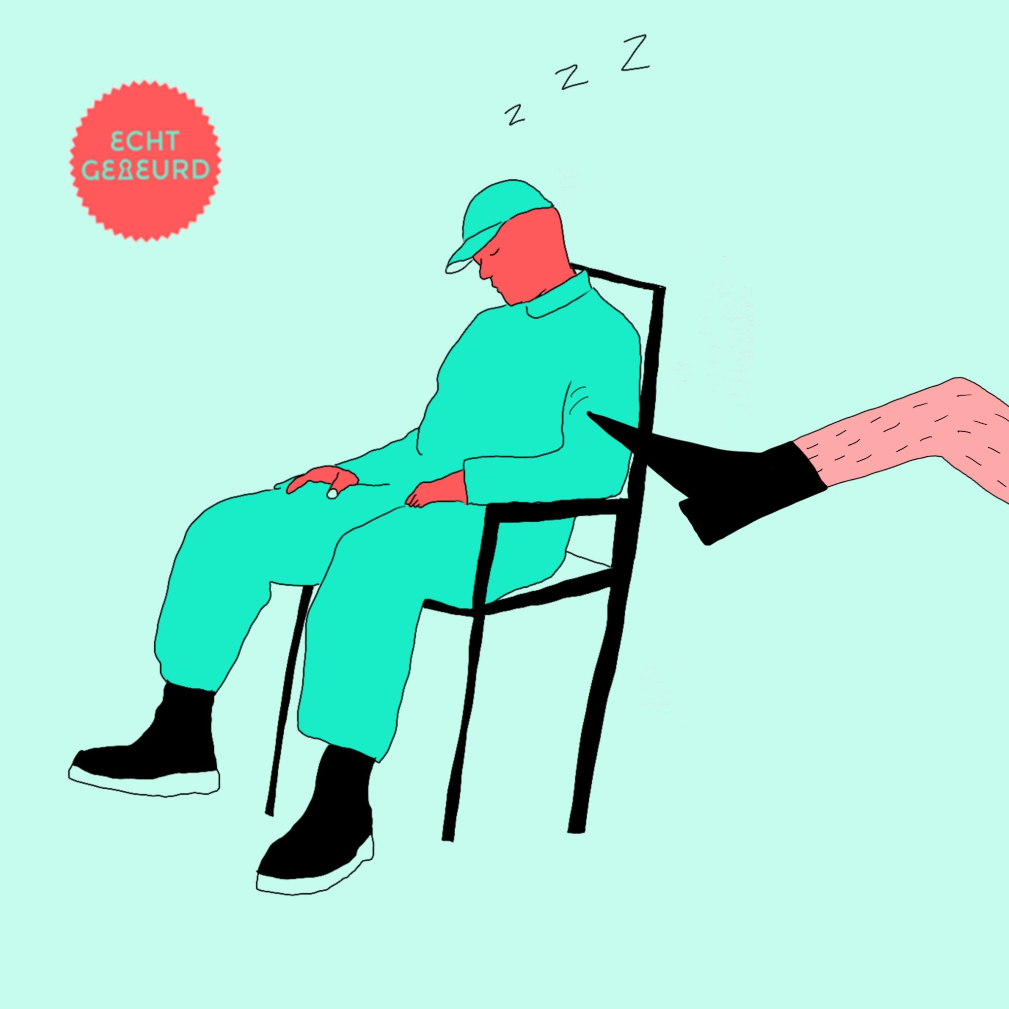 Untitled_Artwork 43.jpg