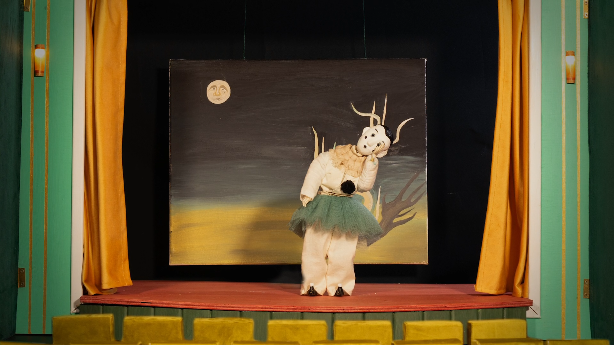 BodysBlindness2024PR.00_04_57_04.Still006 2.PNG