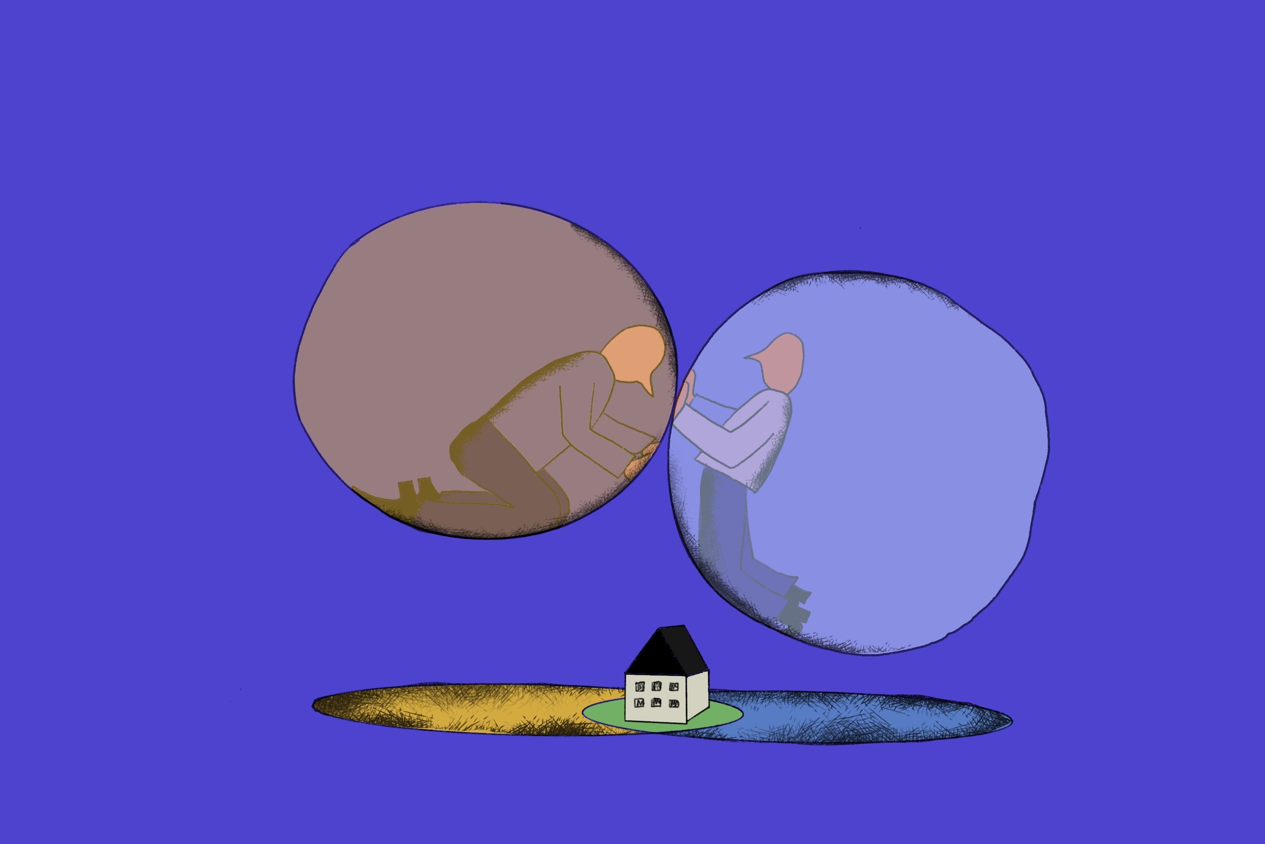 Blog_2 1.jpg