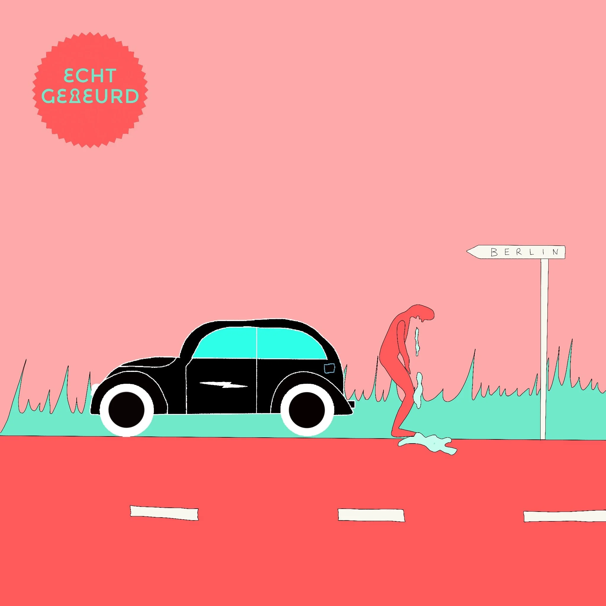 Untitled_Artwork 76.jpg