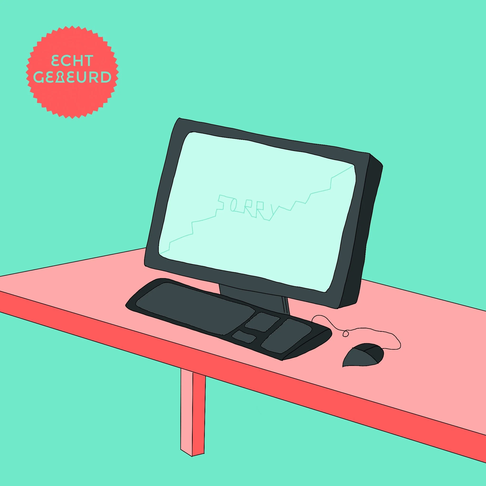 Untitled_Artwork 34.jpg