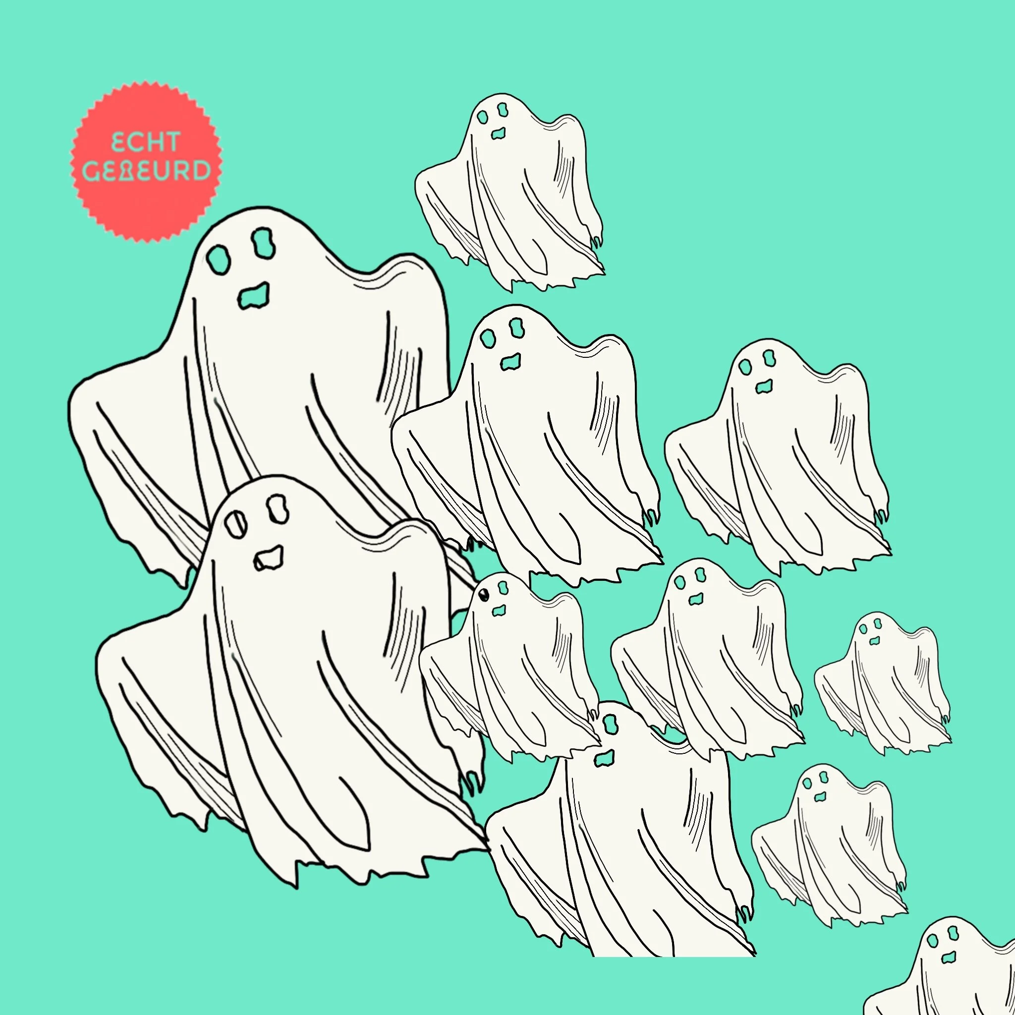 Untitled_Artwork 49.jpg