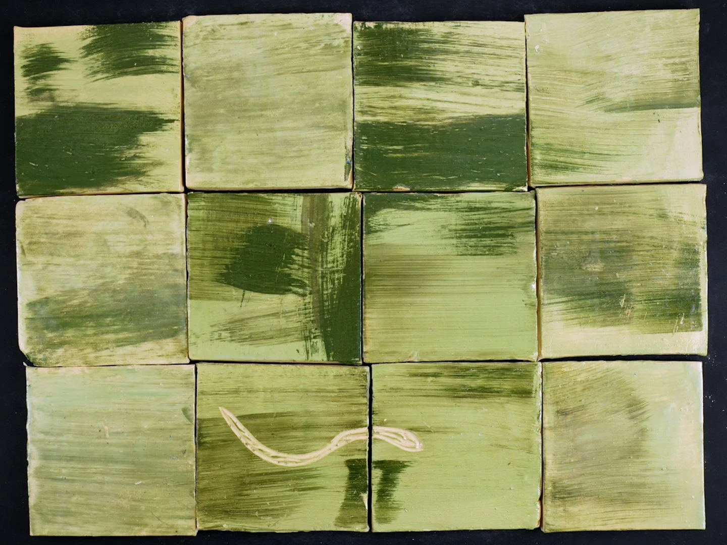 inter_005_01.00_01_11_9.Still002.jpg