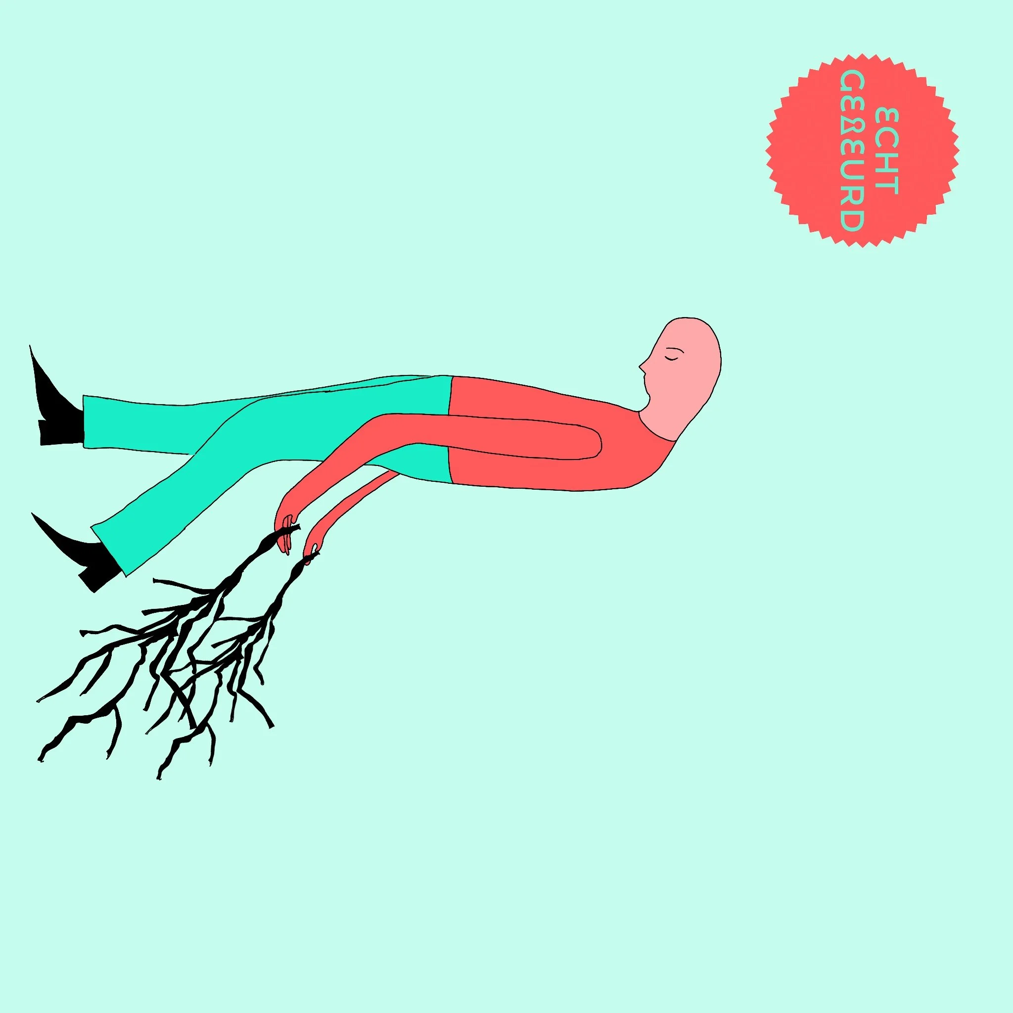 Untitled_Artwork 66.jpg