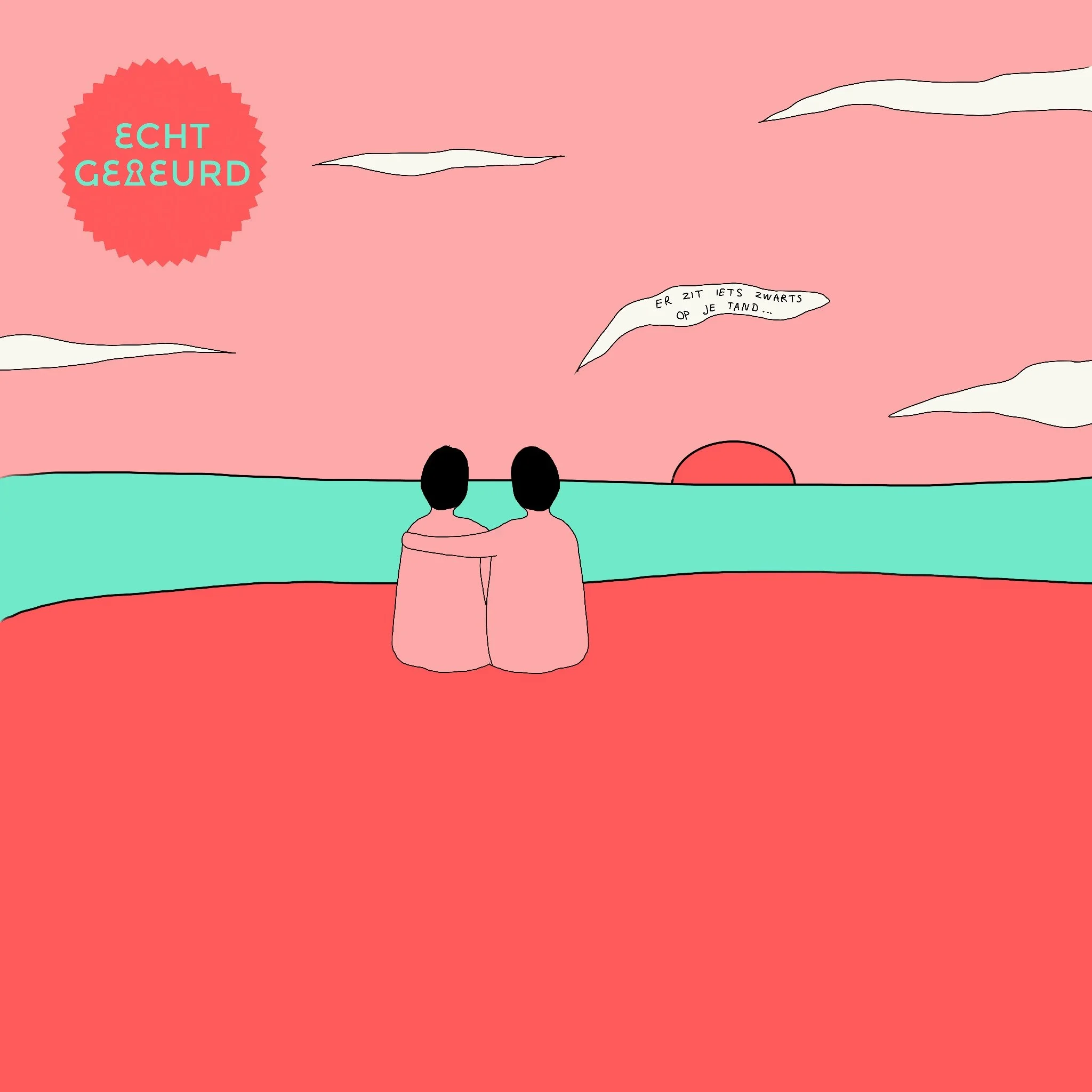 Untitled_Artwork 78.jpg