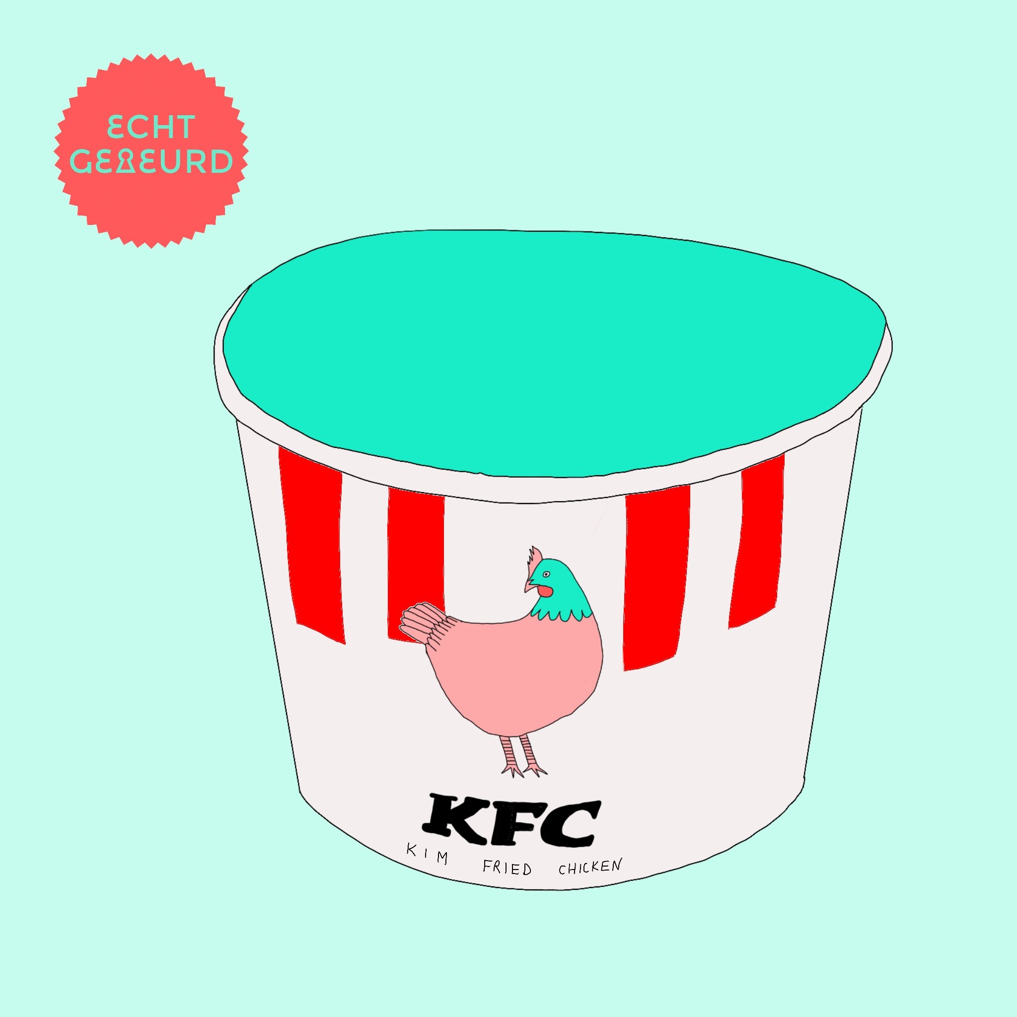 Untitled_Artwork 70.jpg