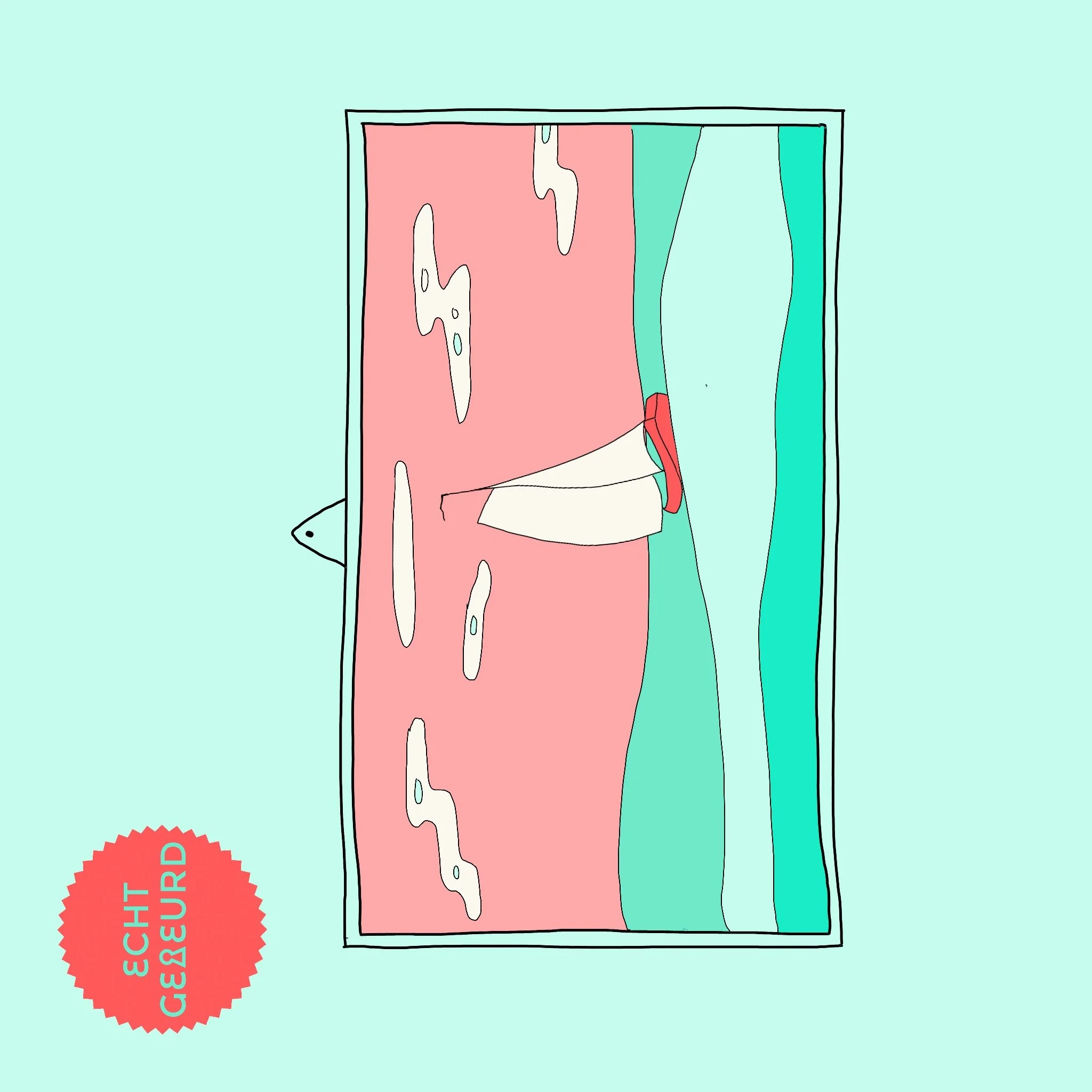 Untitled_Artwork 64.jpg