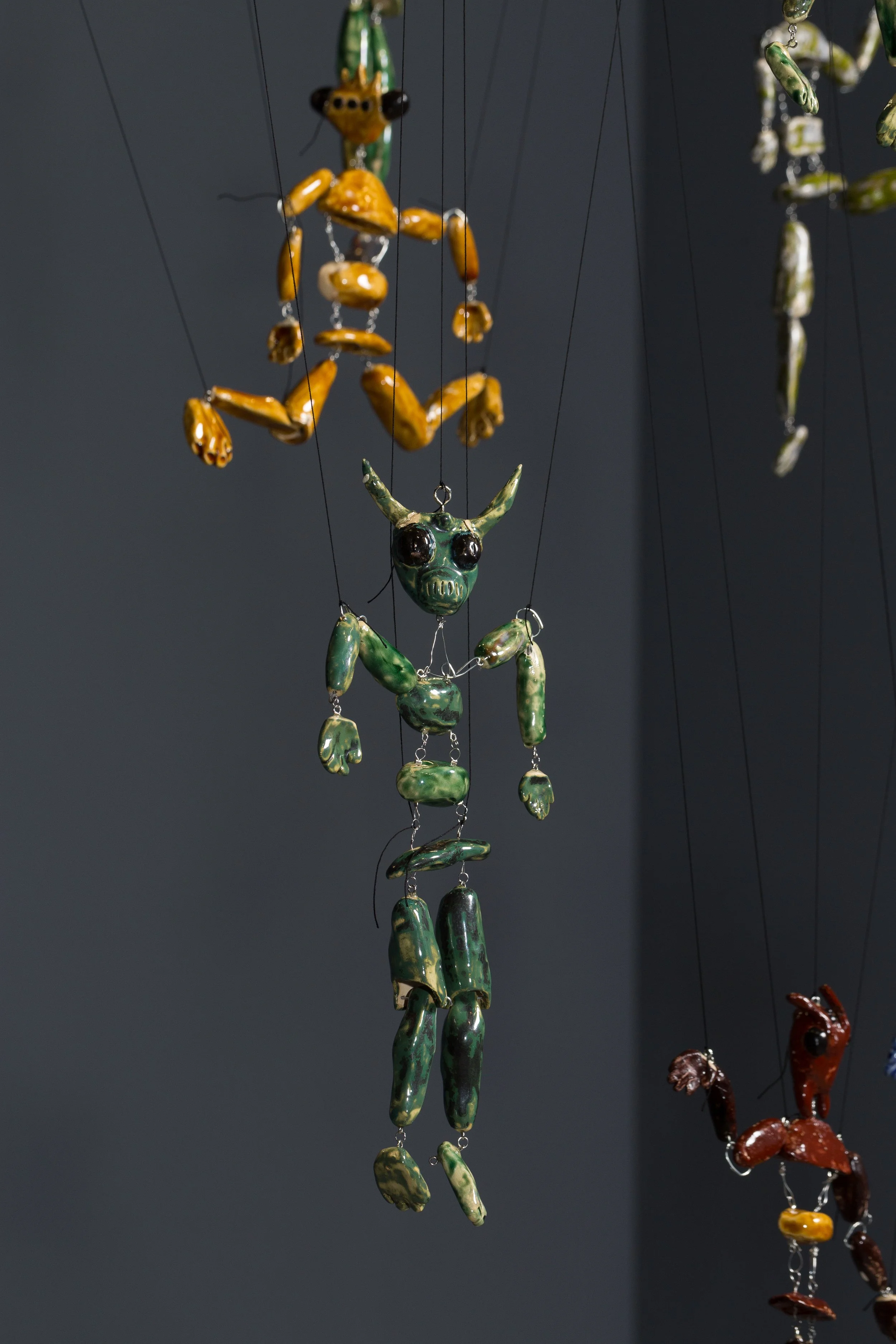 Jikke Lesterhuis (photo Tommy Smits)-5518.jpg