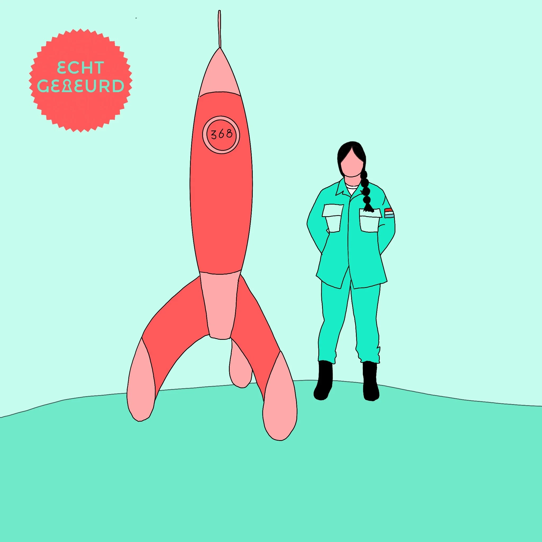 Untitled_Artwork 83.jpg