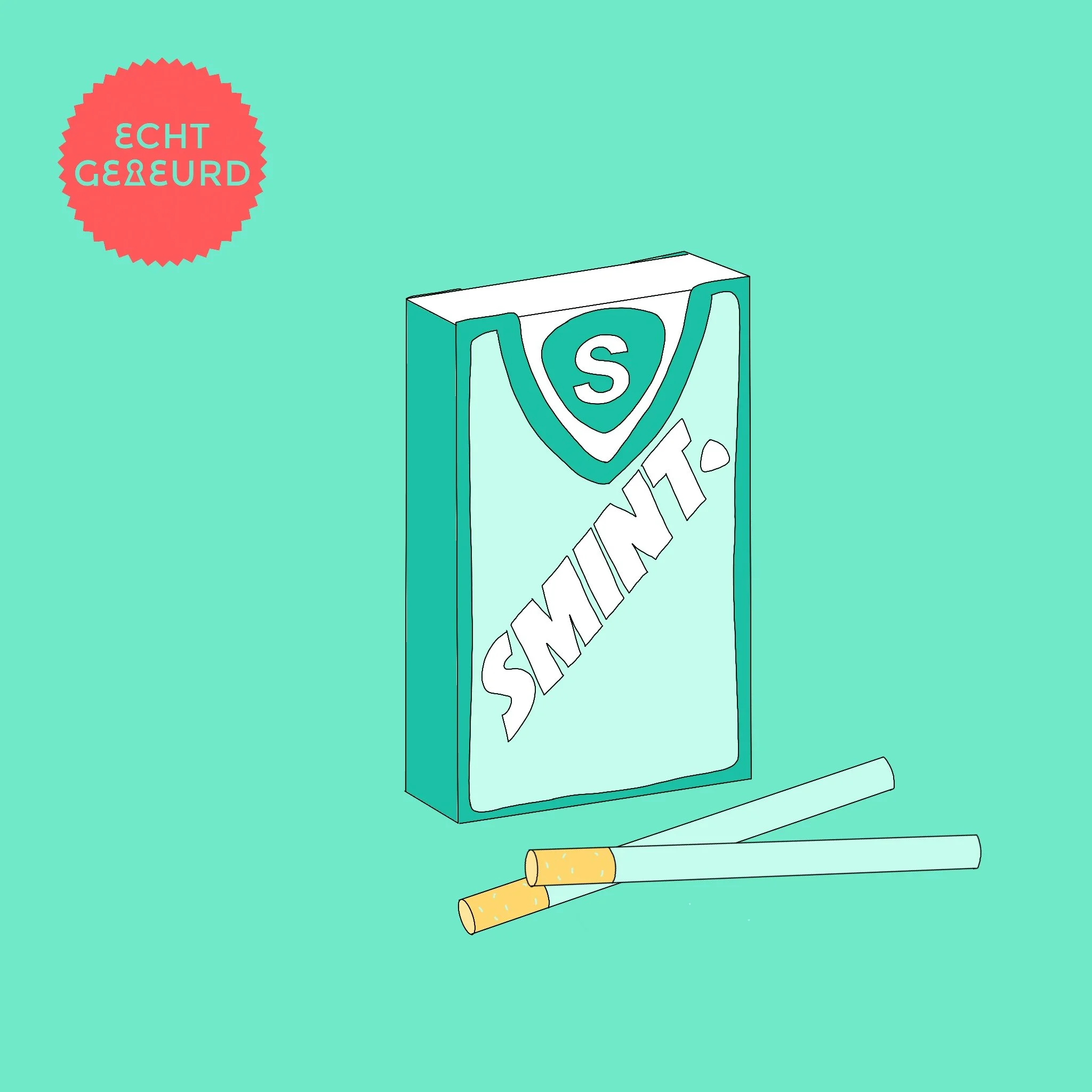 Untitled_Artwork 33.jpg