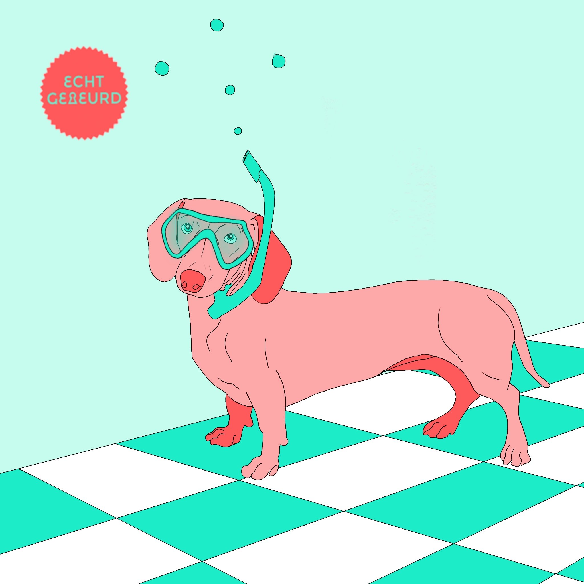 Untitled_Artwork 88.jpg