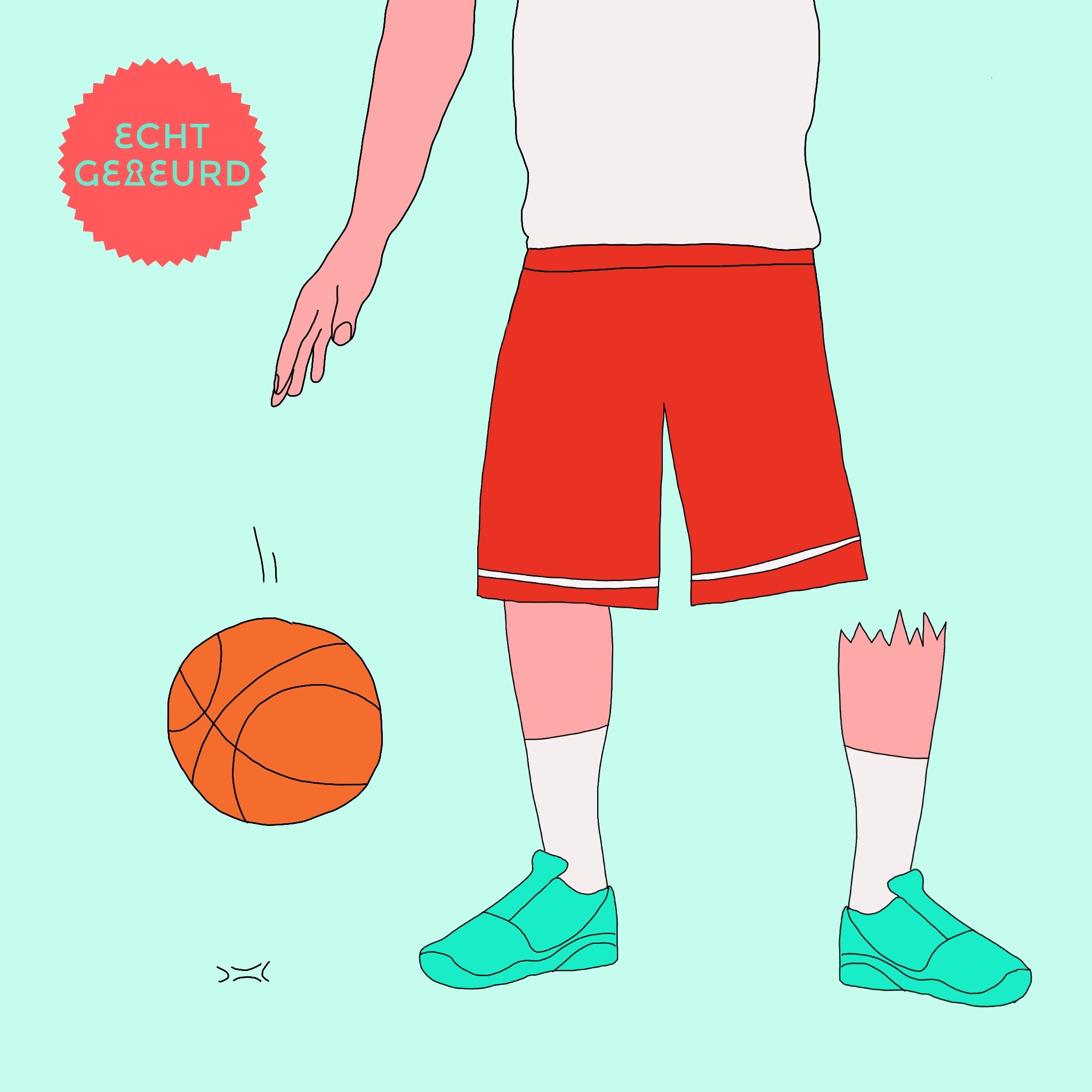 Untitled_Artwork 65.jpg