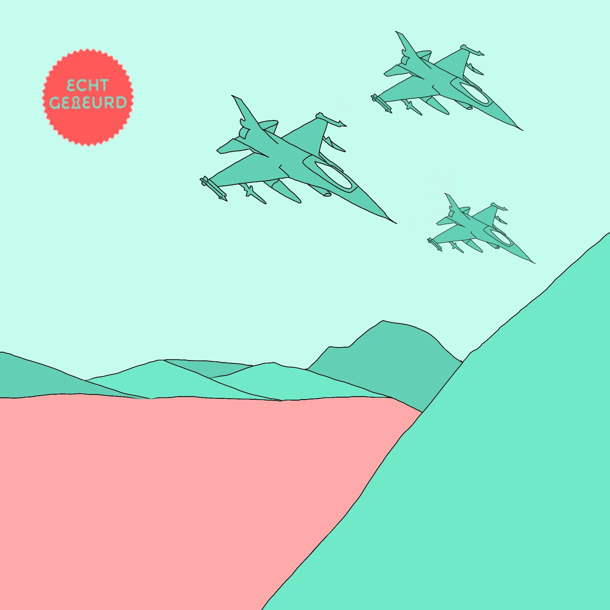 Untitled_Artwork 42.jpg