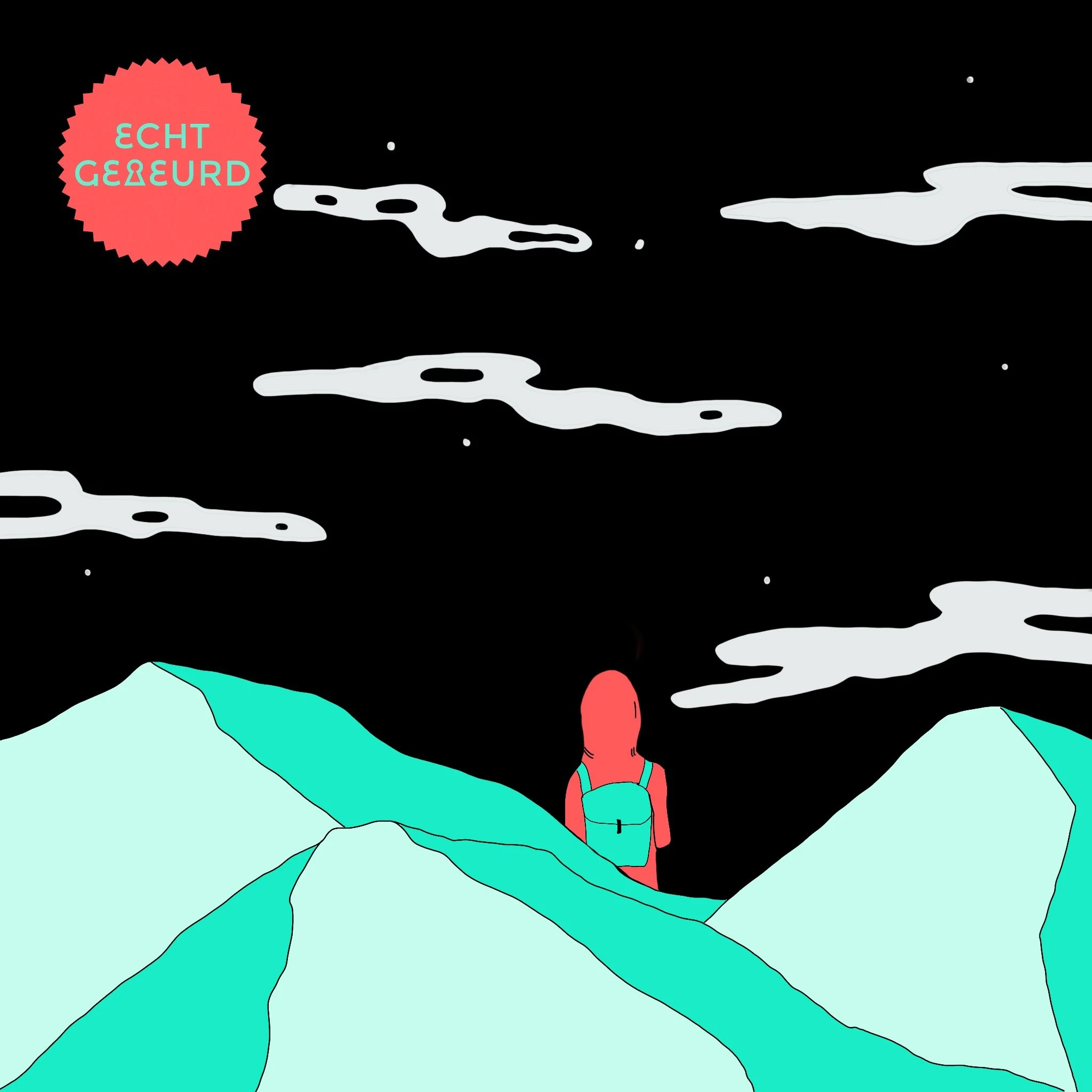 Untitled_Artwork 75.jpg