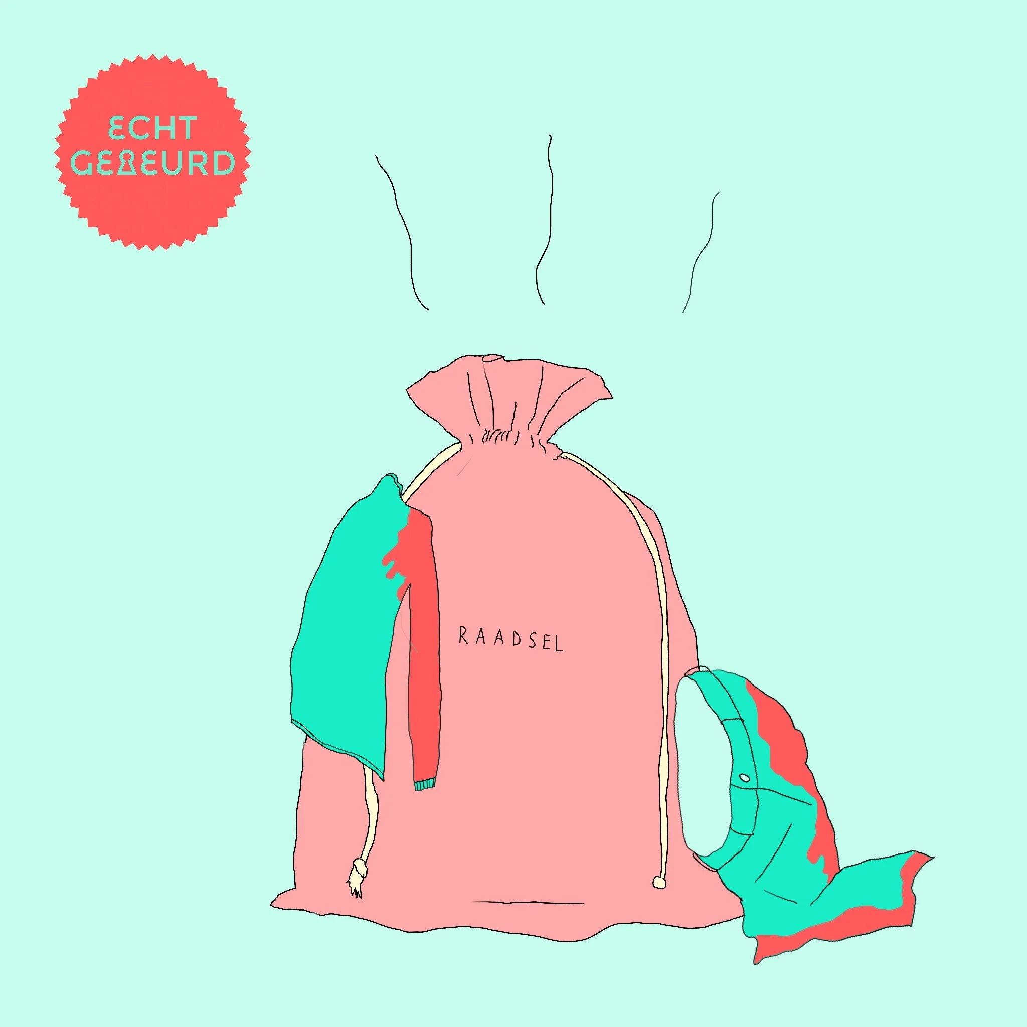 Untitled_Artwork 69.jpg